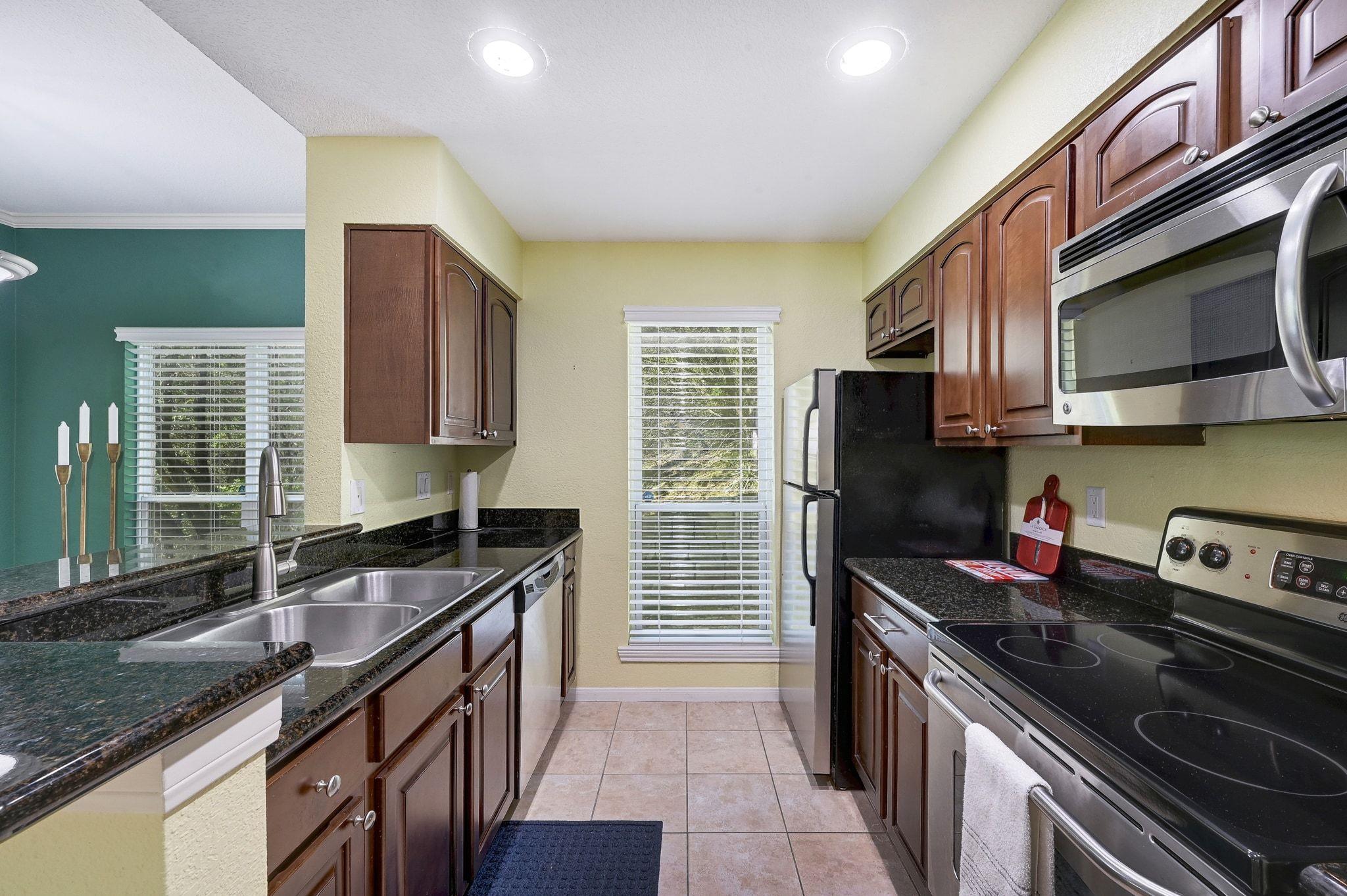 6000 Shepherd Mountain Cv # 1710, Austin, TX 78730