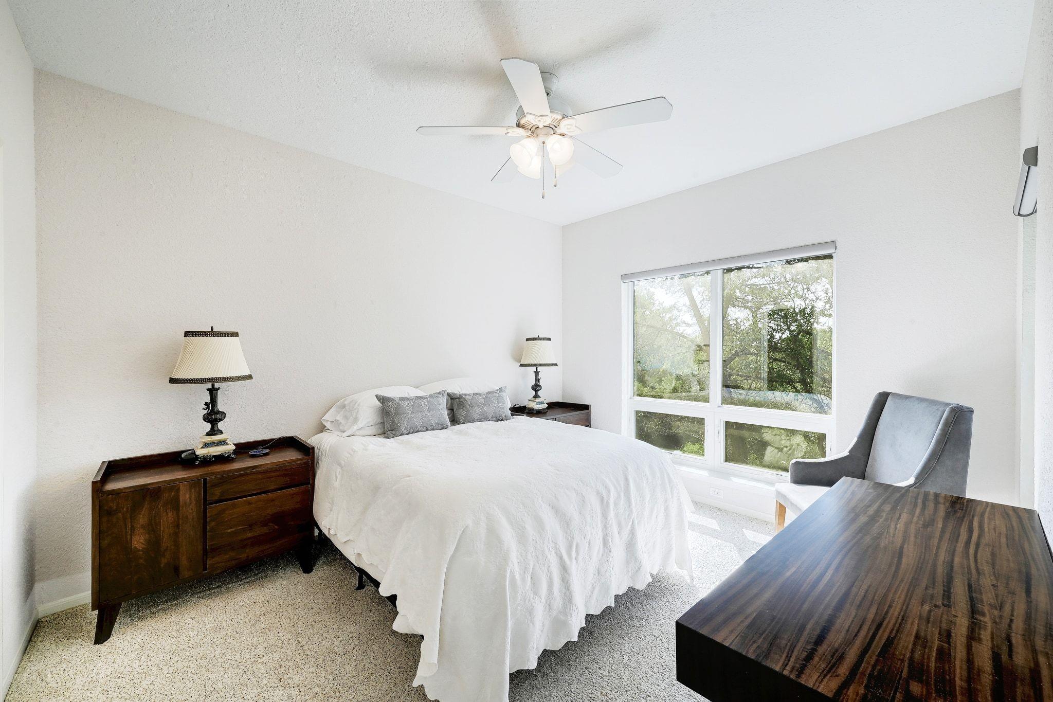 6000 Shepherd Mountain Cv # 1710, Austin, TX 78730