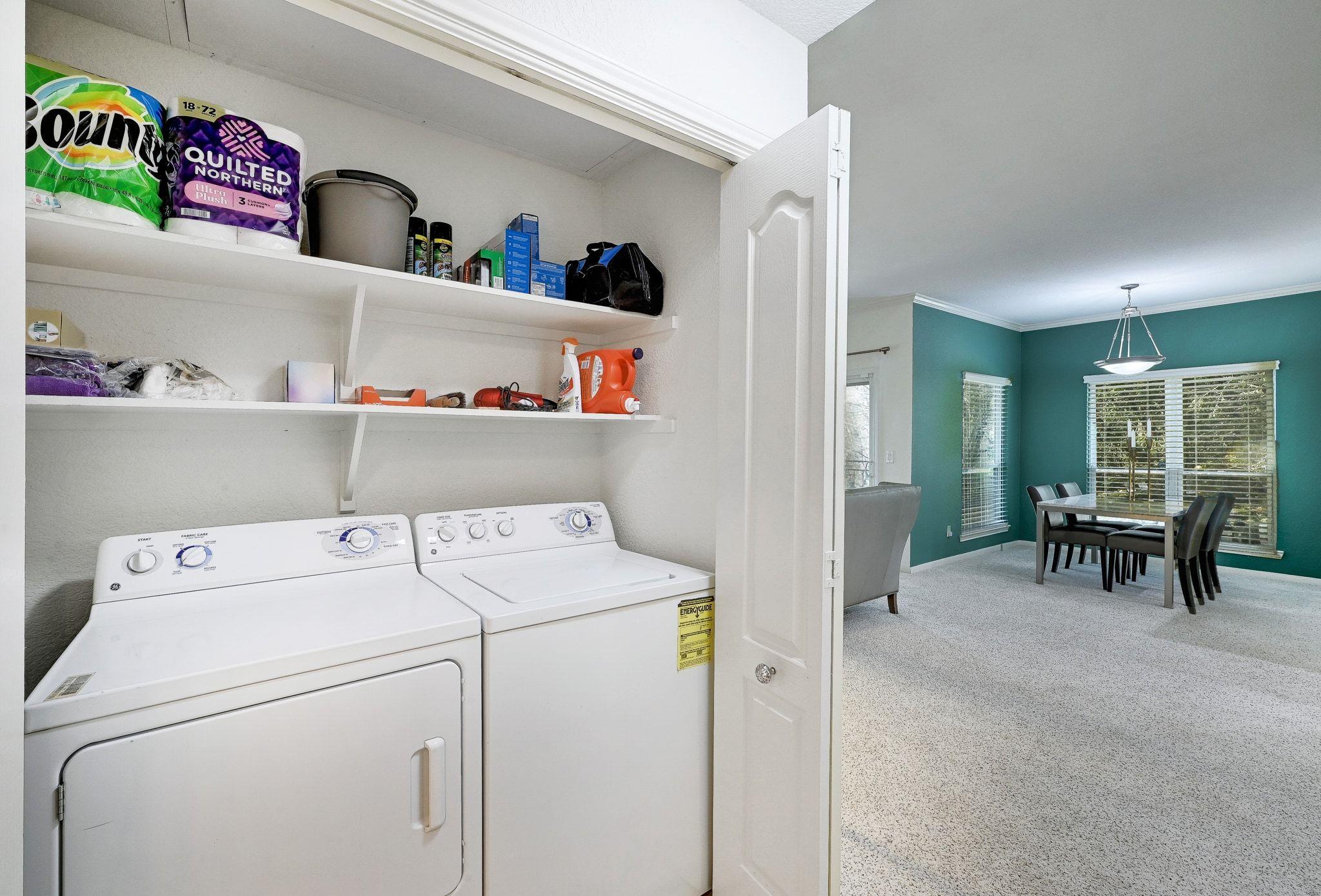 6000 Shepherd Mountain Cv # 1710, Austin, TX 78730