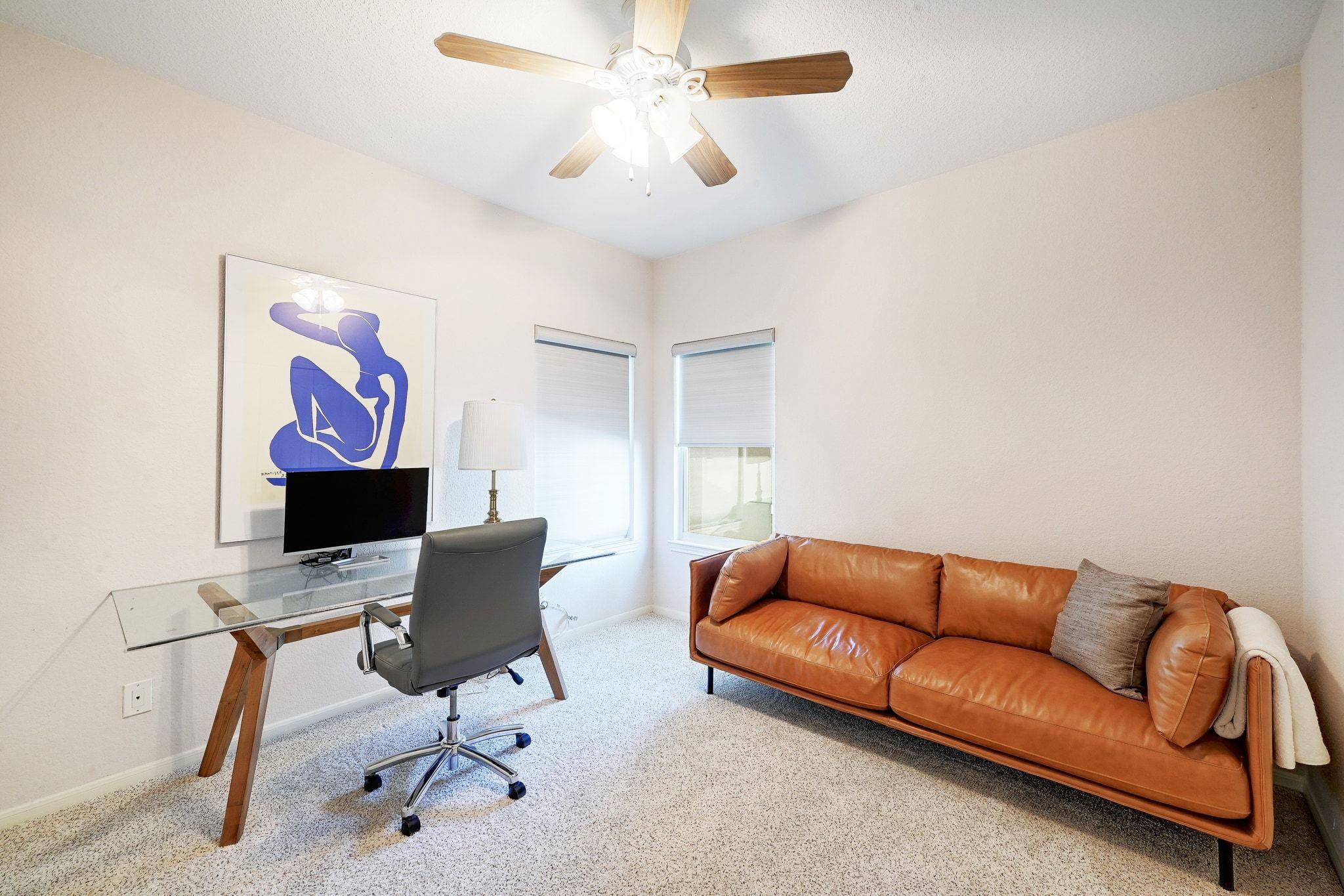 6000 Shepherd Mountain Cv # 1710, Austin, TX 78730