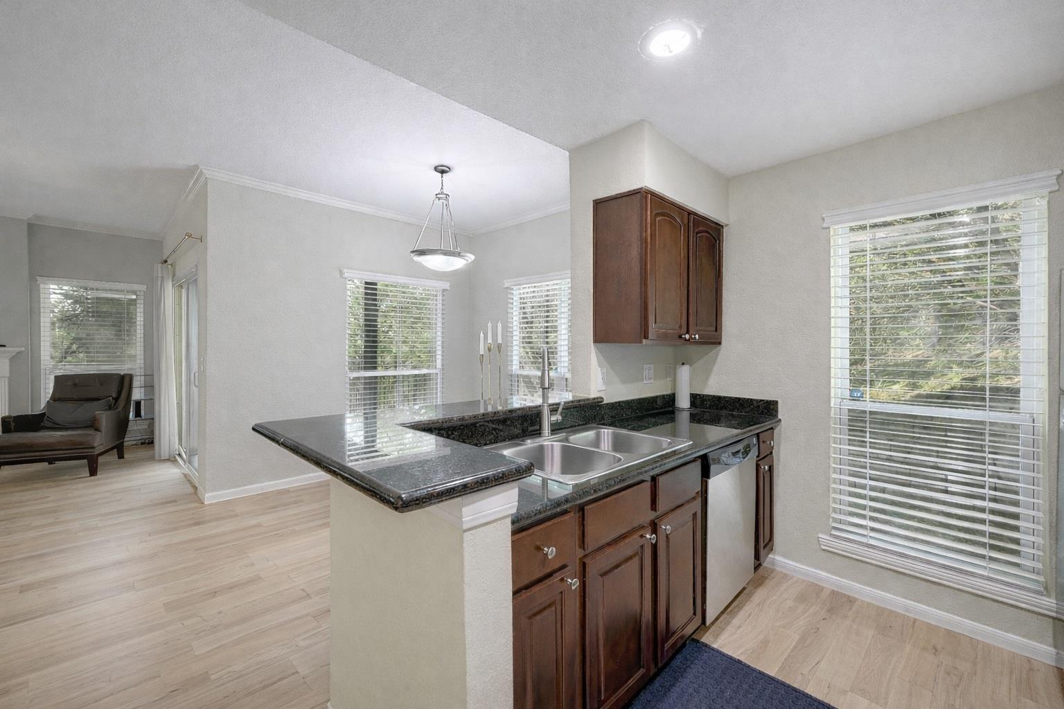 6000 Shepherd Mountain Cv # 1710, Austin, TX 78730