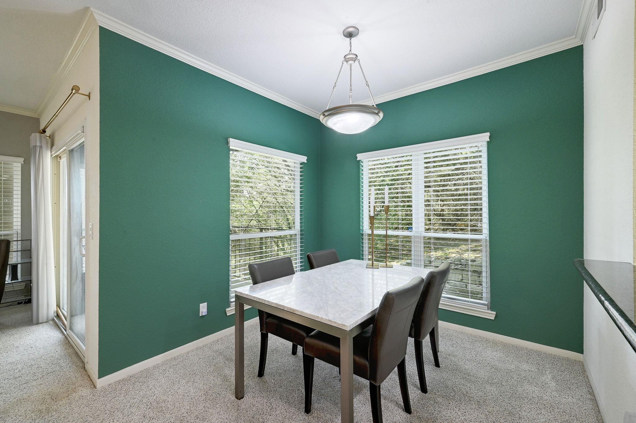 6000 Shepherd Mountain Cv # 1710, Austin, TX 78730