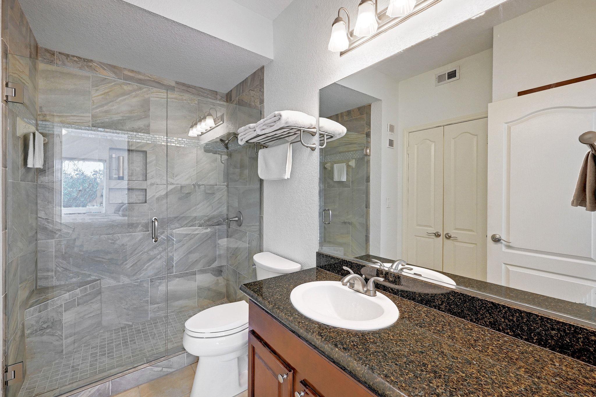 6000 Shepherd Mountain Cv # 1710, Austin, TX 78730