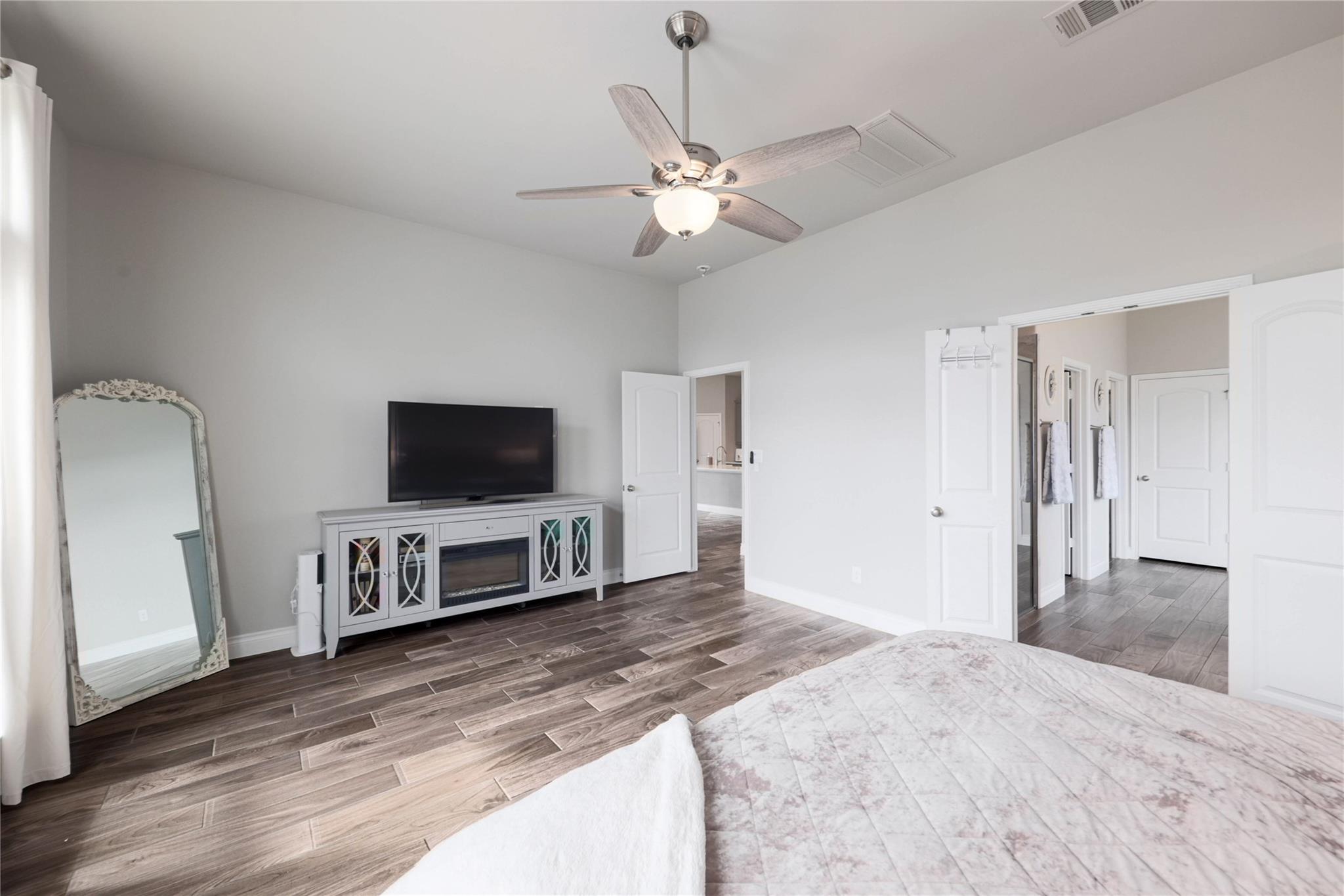 109 Cascia Cir, Liberty Hill, TX 78642