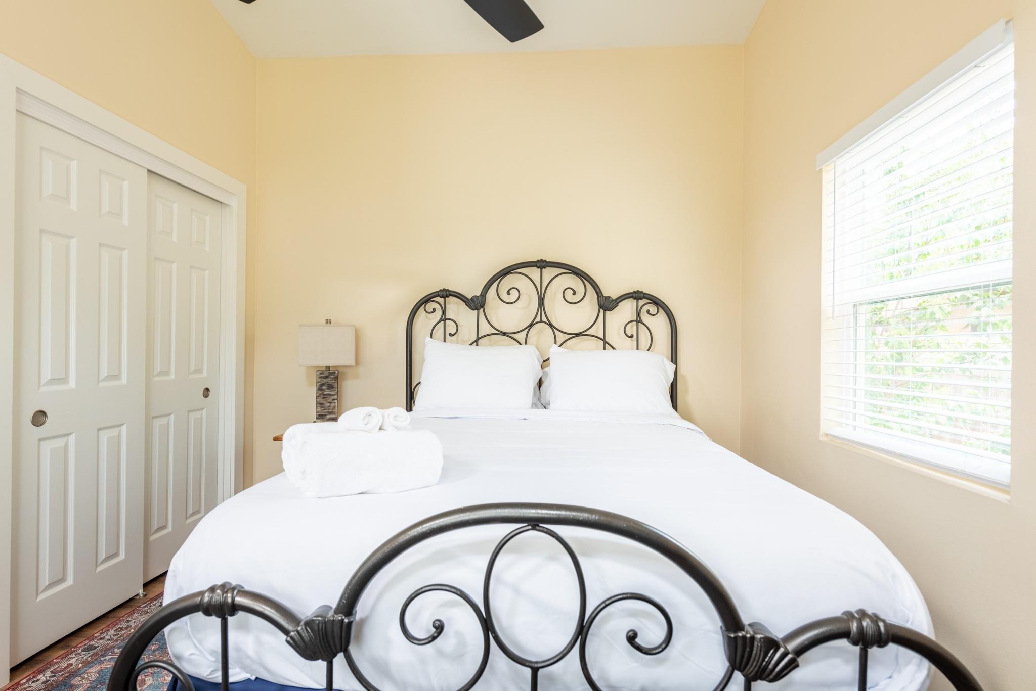 2640 Piping Rock Trl, Austin, TX 78748