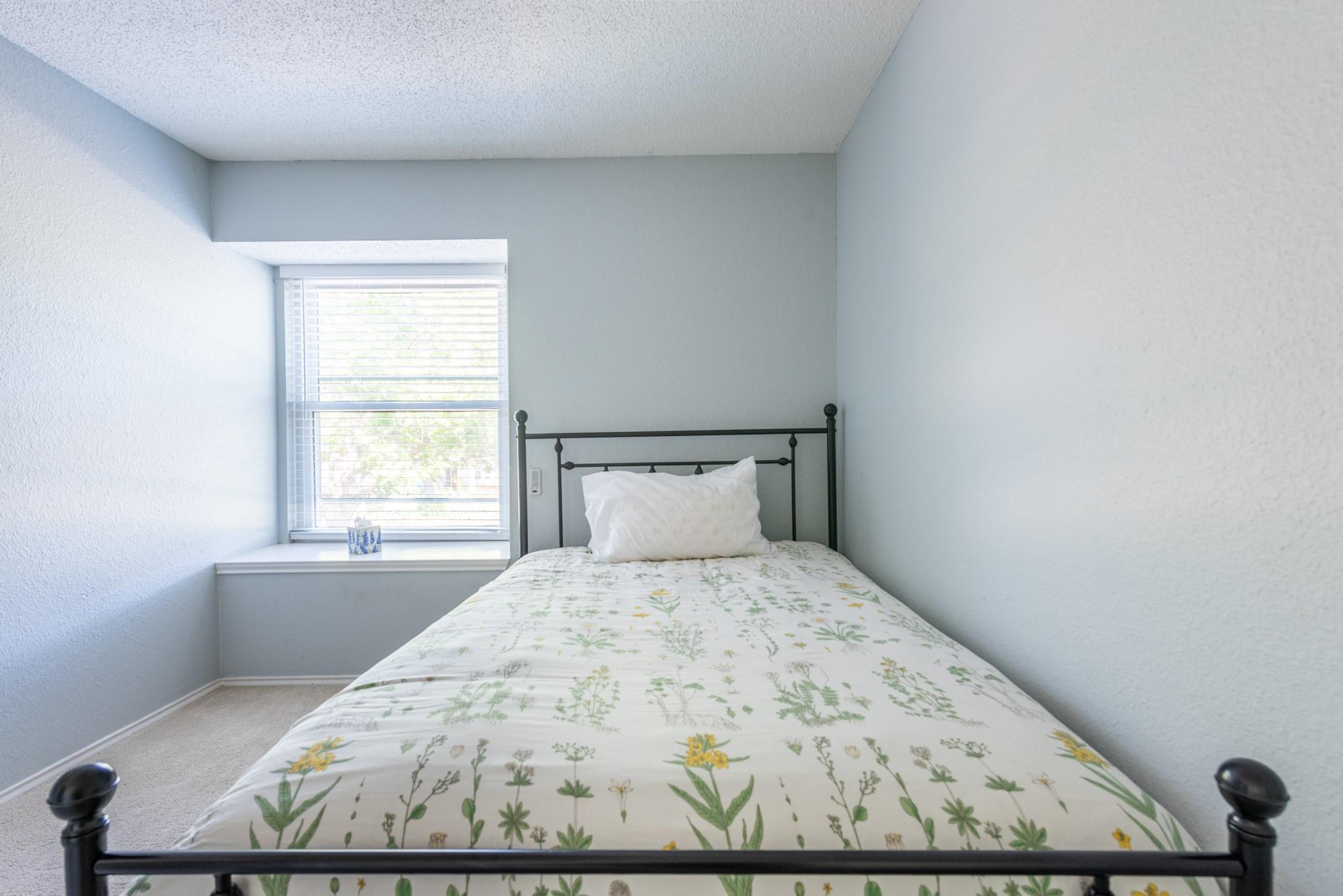 2640 Piping Rock Trl, Austin, TX 78748