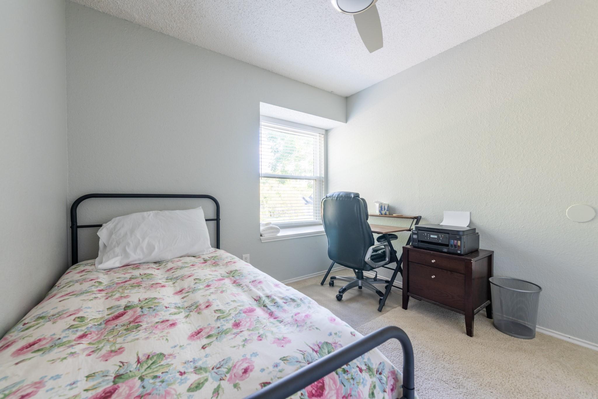 2640 Piping Rock Trl, Austin, TX 78748