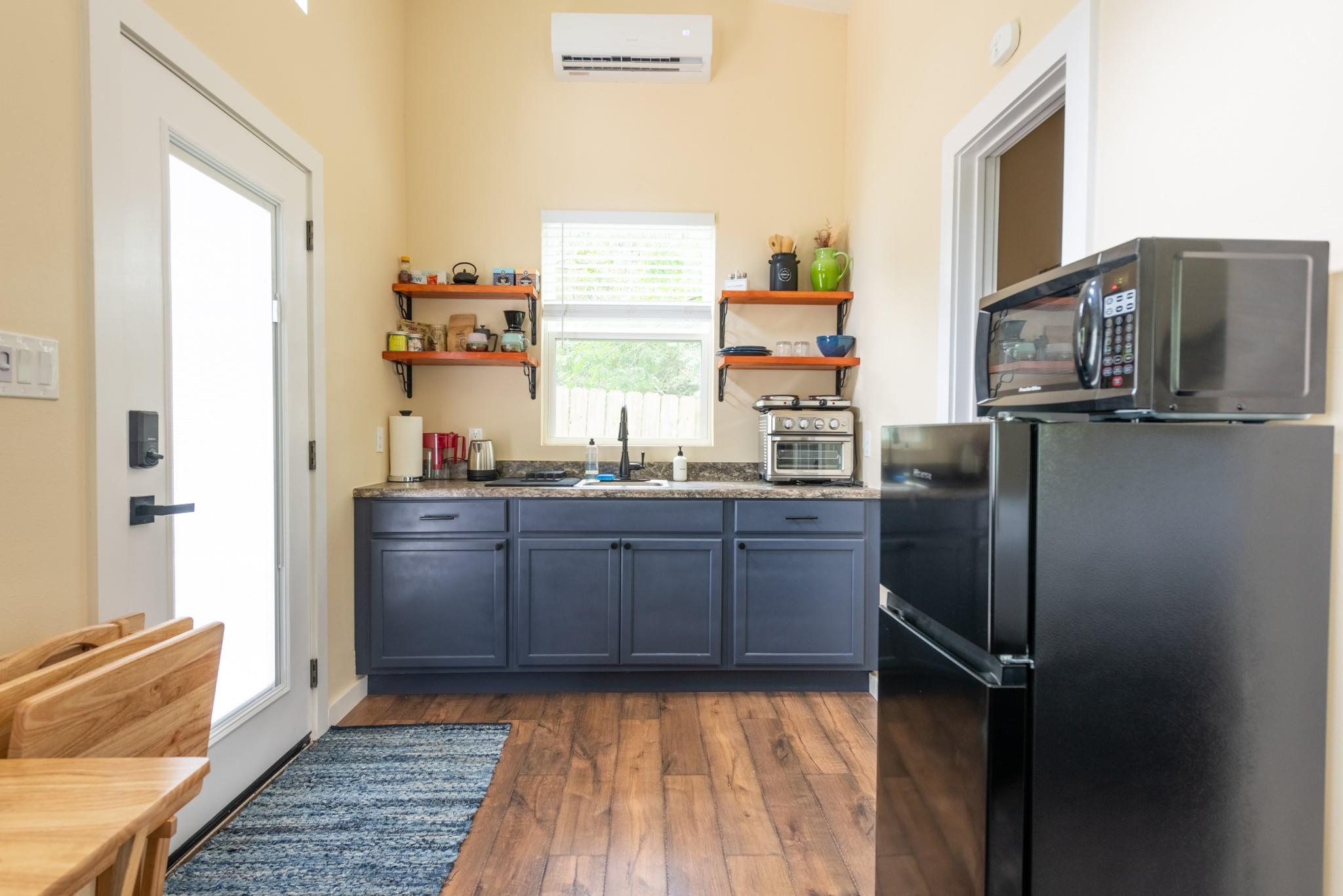 2640 Piping Rock Trl, Austin, TX 78748