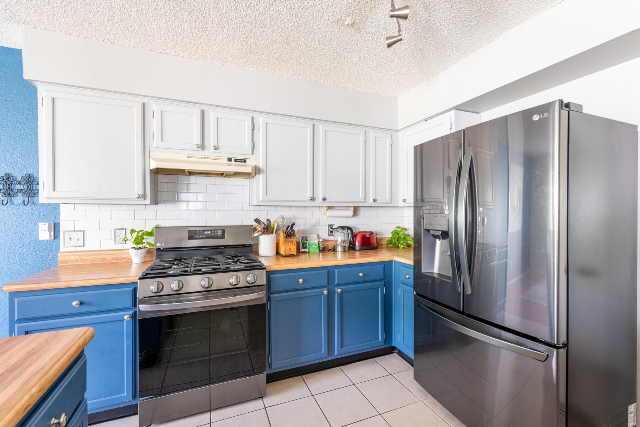 2640 Piping Rock Trl, Austin, TX 78748