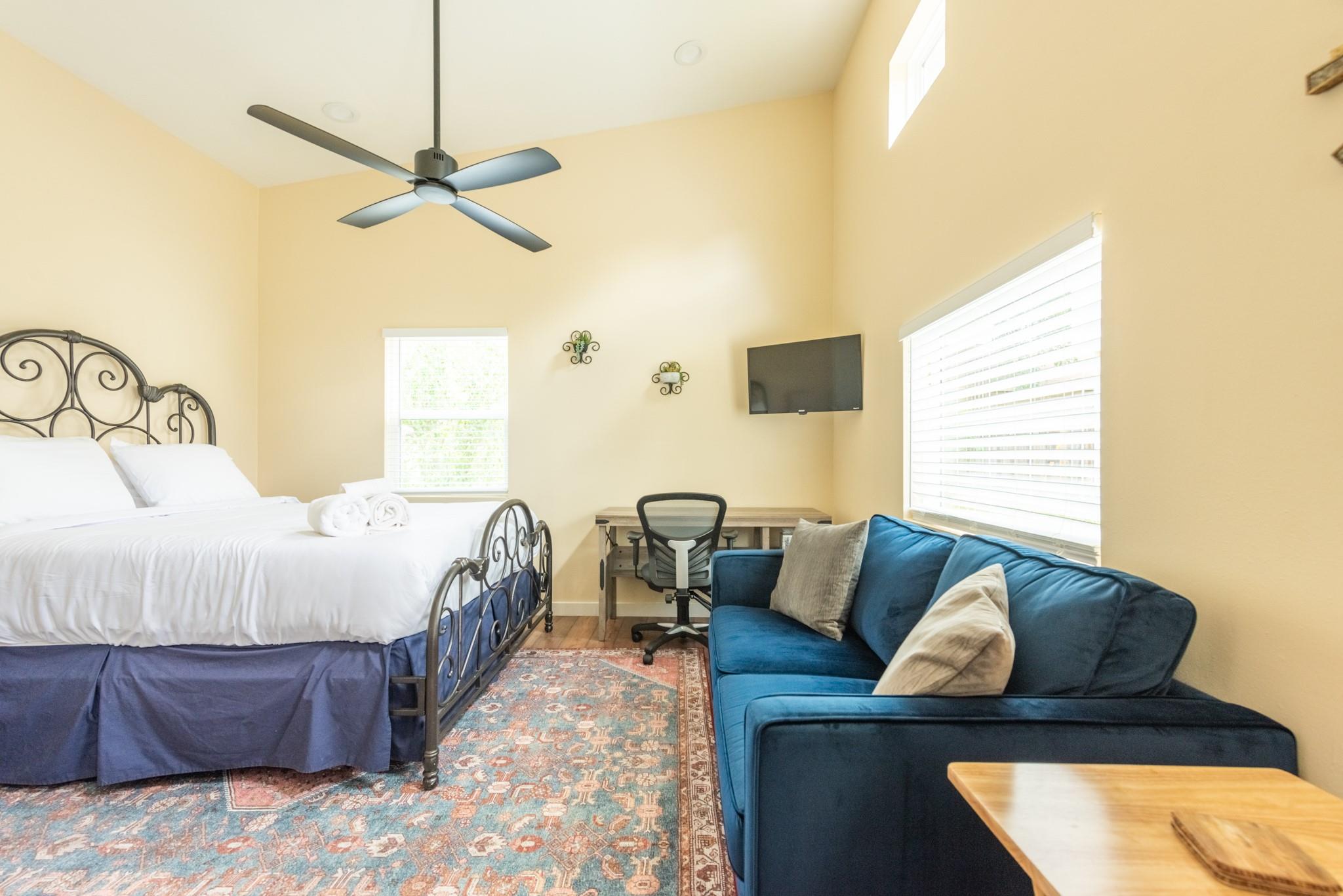 2640 Piping Rock Trl, Austin, TX 78748