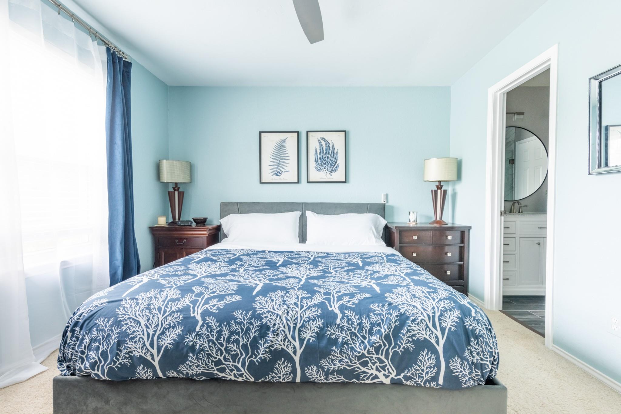 2640 Piping Rock Trl, Austin, TX 78748