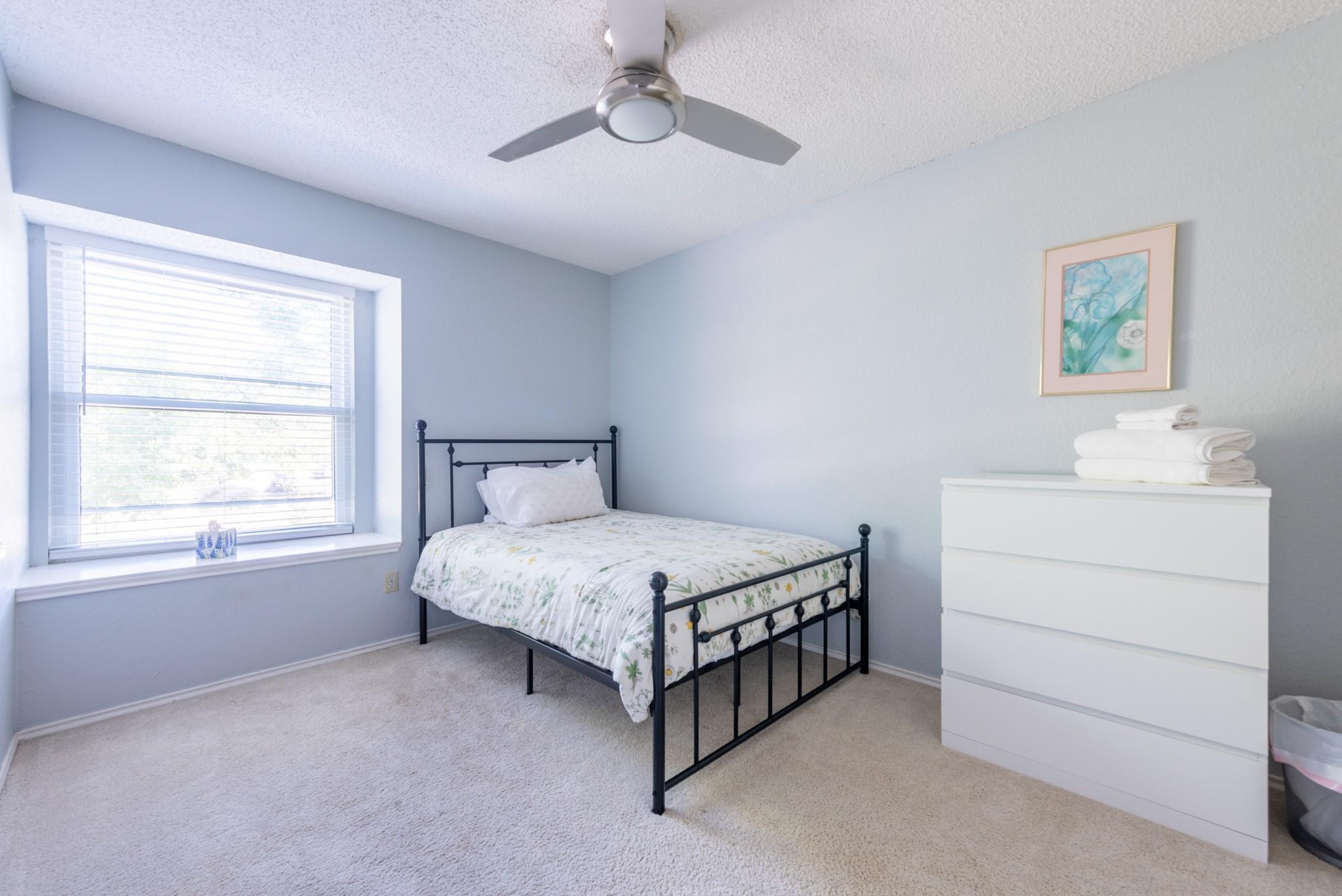 2640 Piping Rock Trl, Austin, TX 78748