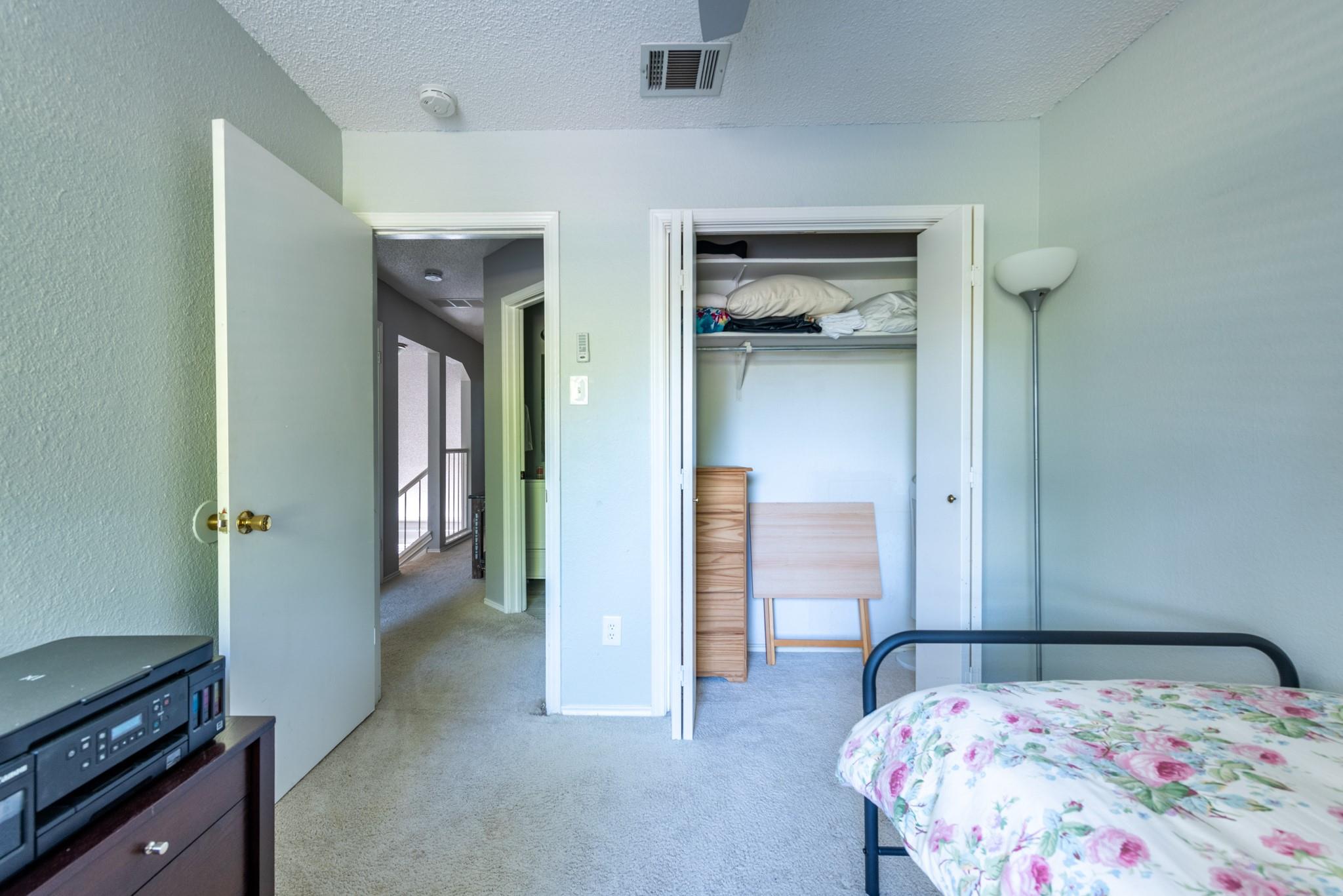 2640 Piping Rock Trl, Austin, TX 78748