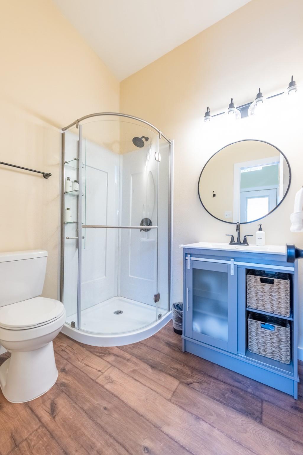 2640 Piping Rock Trl, Austin, TX 78748