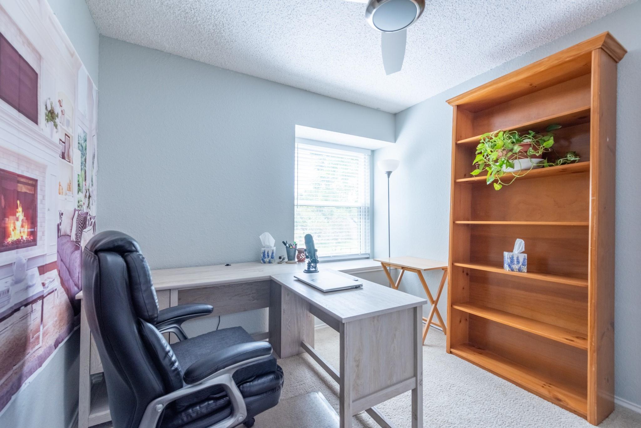 2640 Piping Rock Trl, Austin, TX 78748