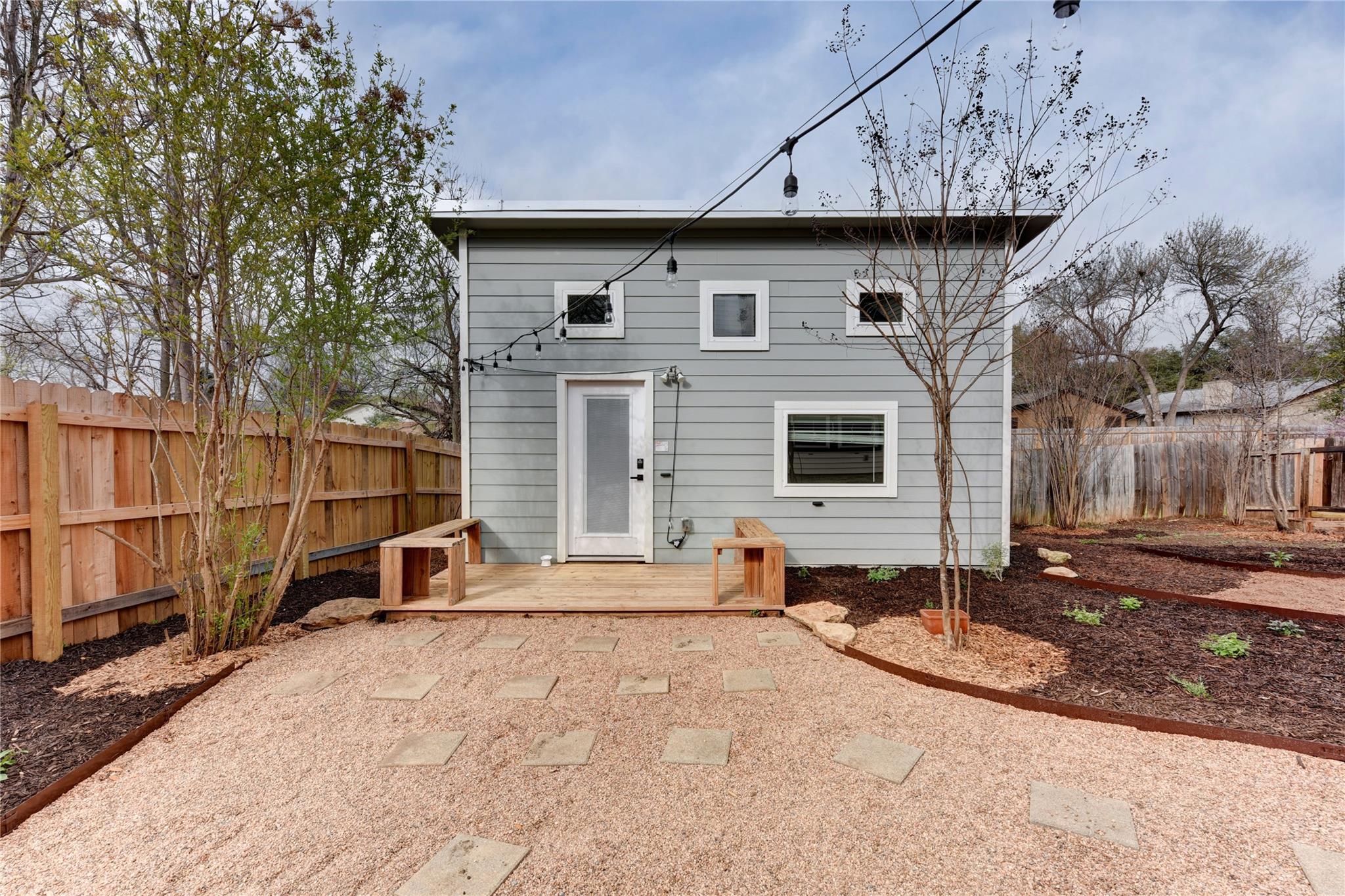 2640 Piping Rock Trl, Austin, TX 78748