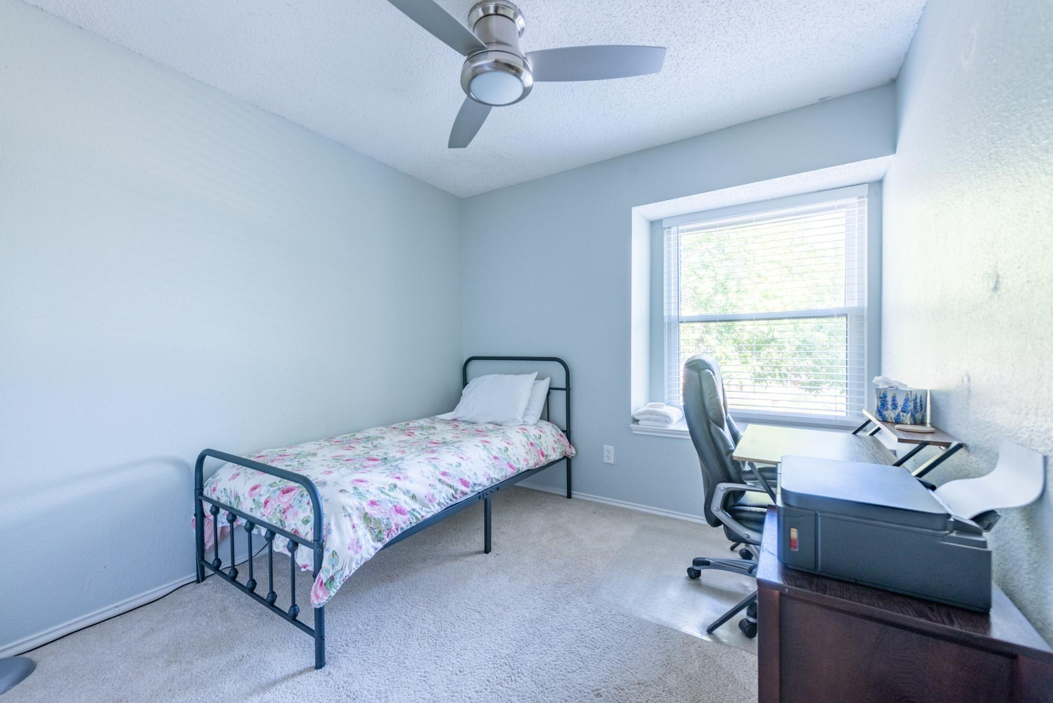 2640 Piping Rock Trl, Austin, TX 78748