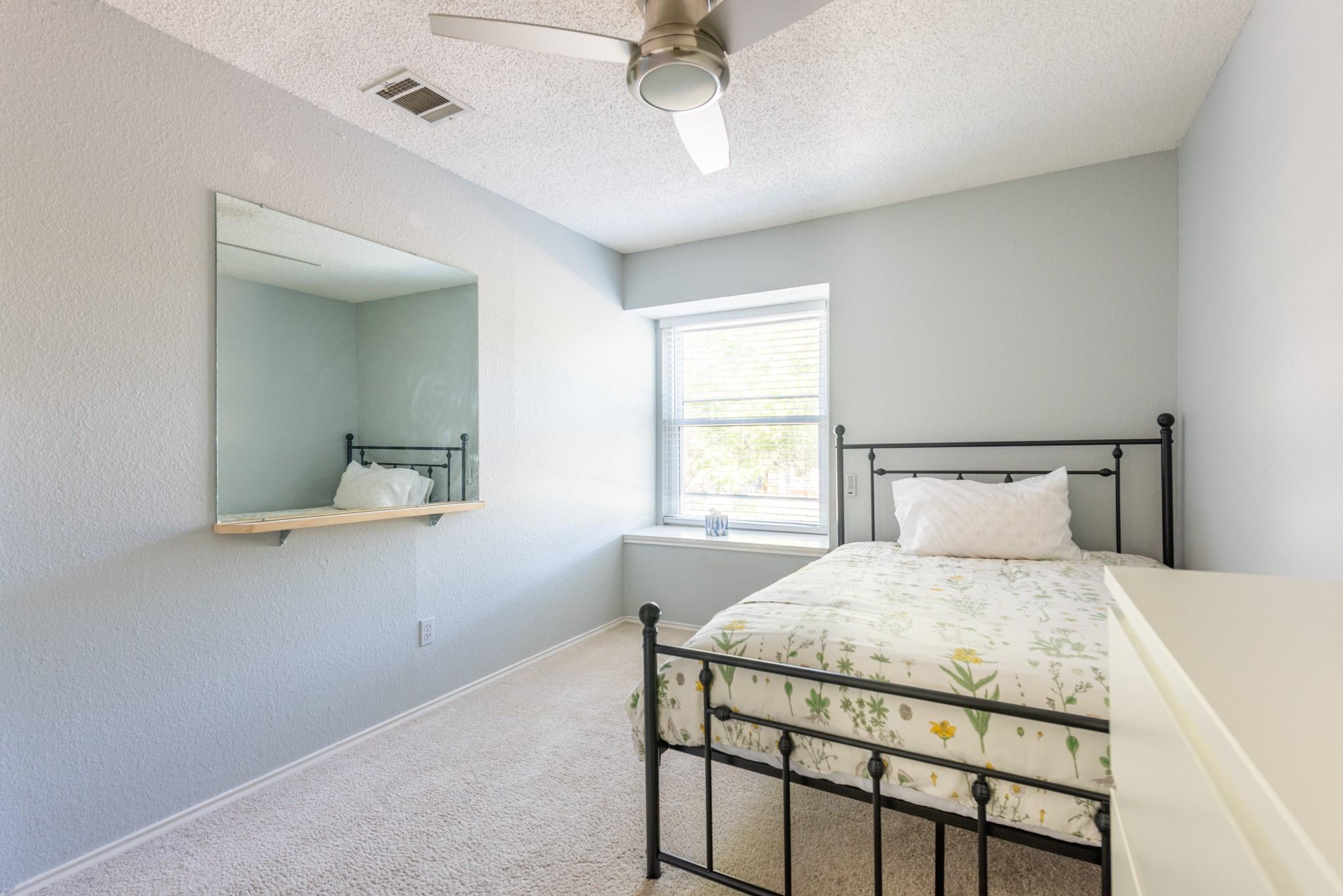 2640 Piping Rock Trl, Austin, TX 78748