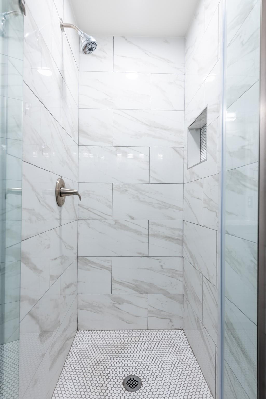 2640 Piping Rock Trl, Austin, TX 78748