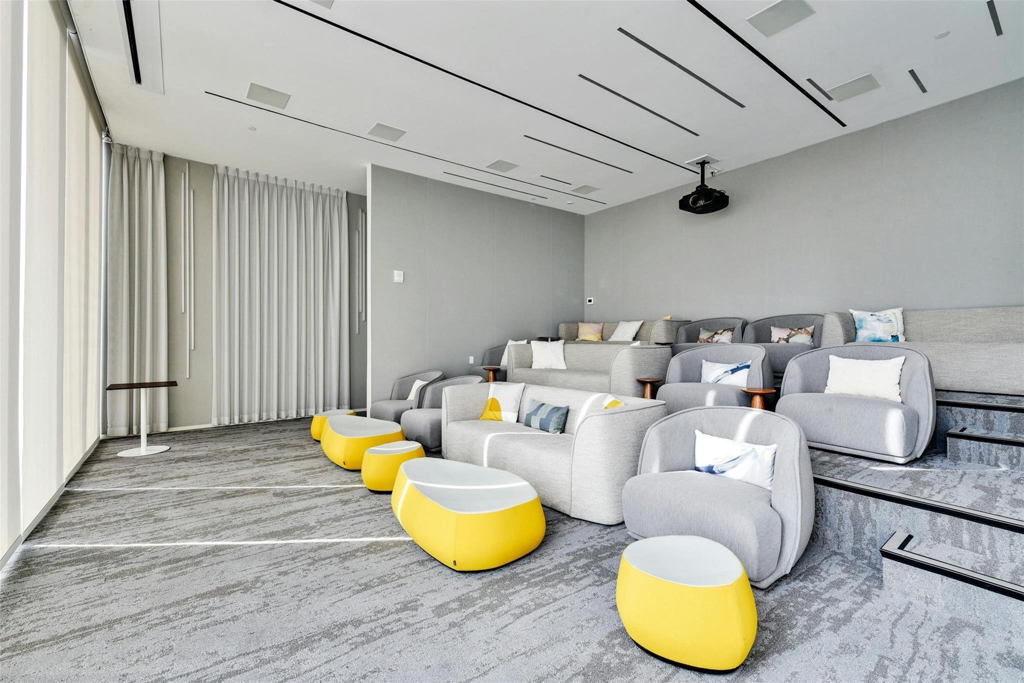 301 West Ave # 3104, Austin, TX 78701