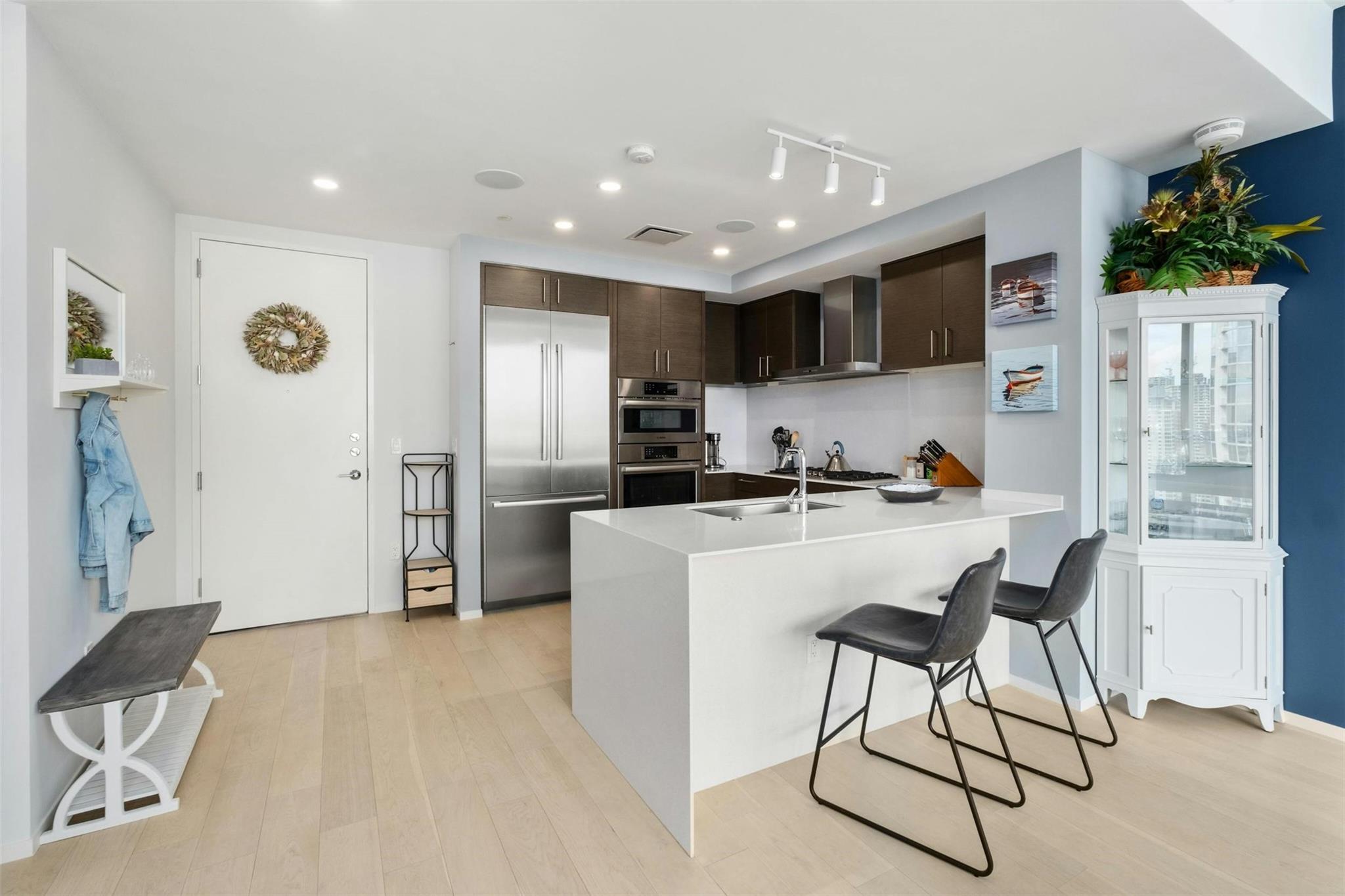 301 West Ave # 3104, Austin, TX 78701