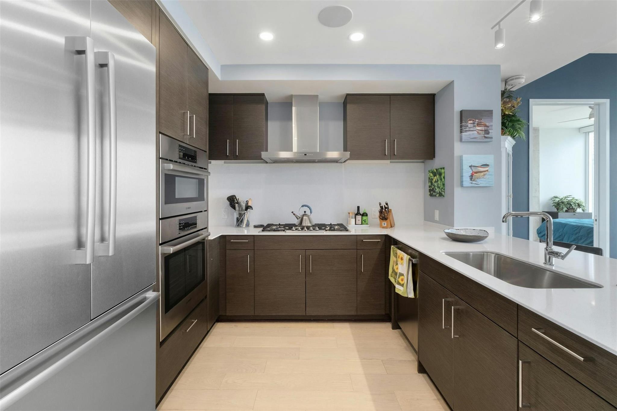 301 West Ave # 3104, Austin, TX 78701