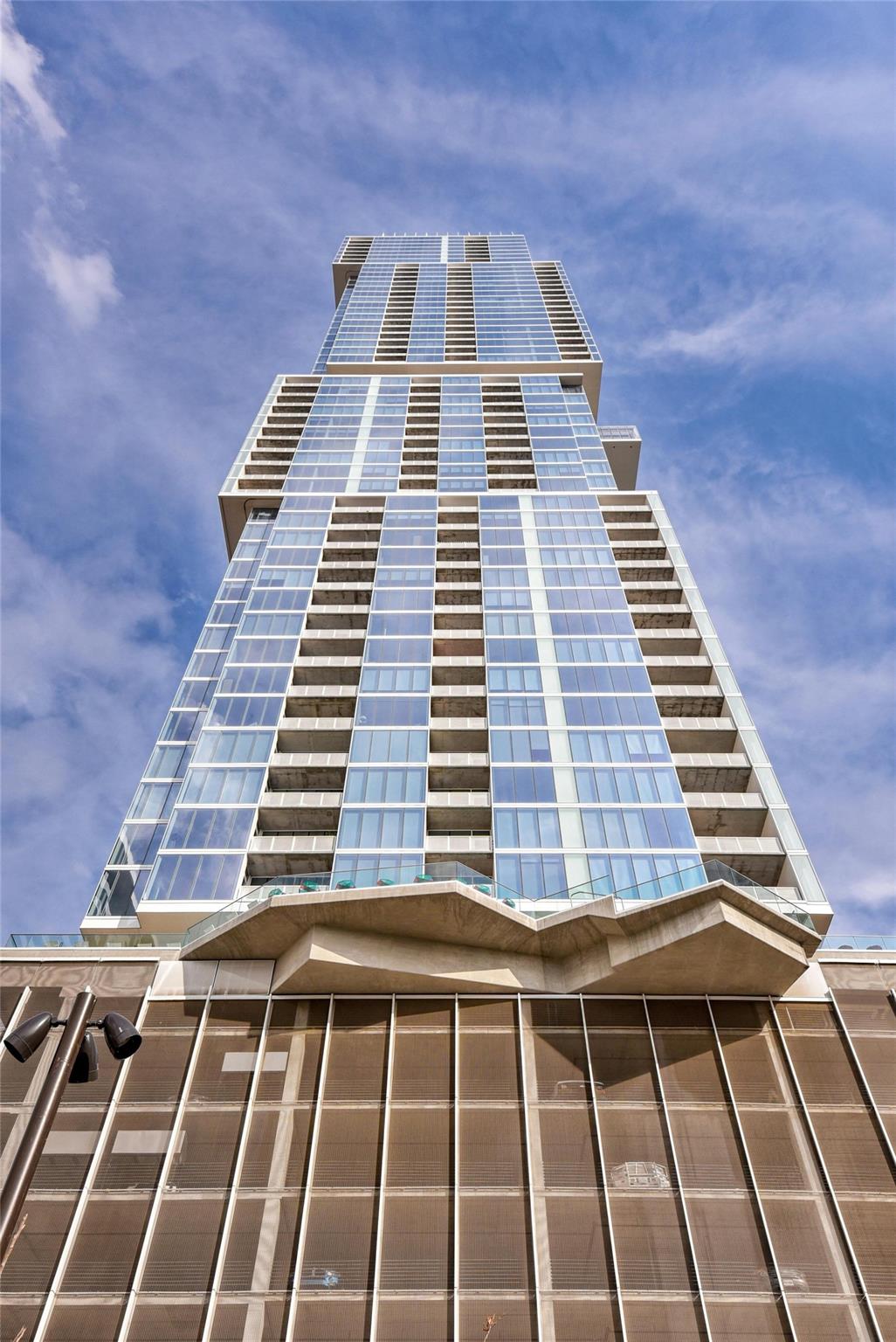 301 West Ave # 3104, Austin, TX 78701