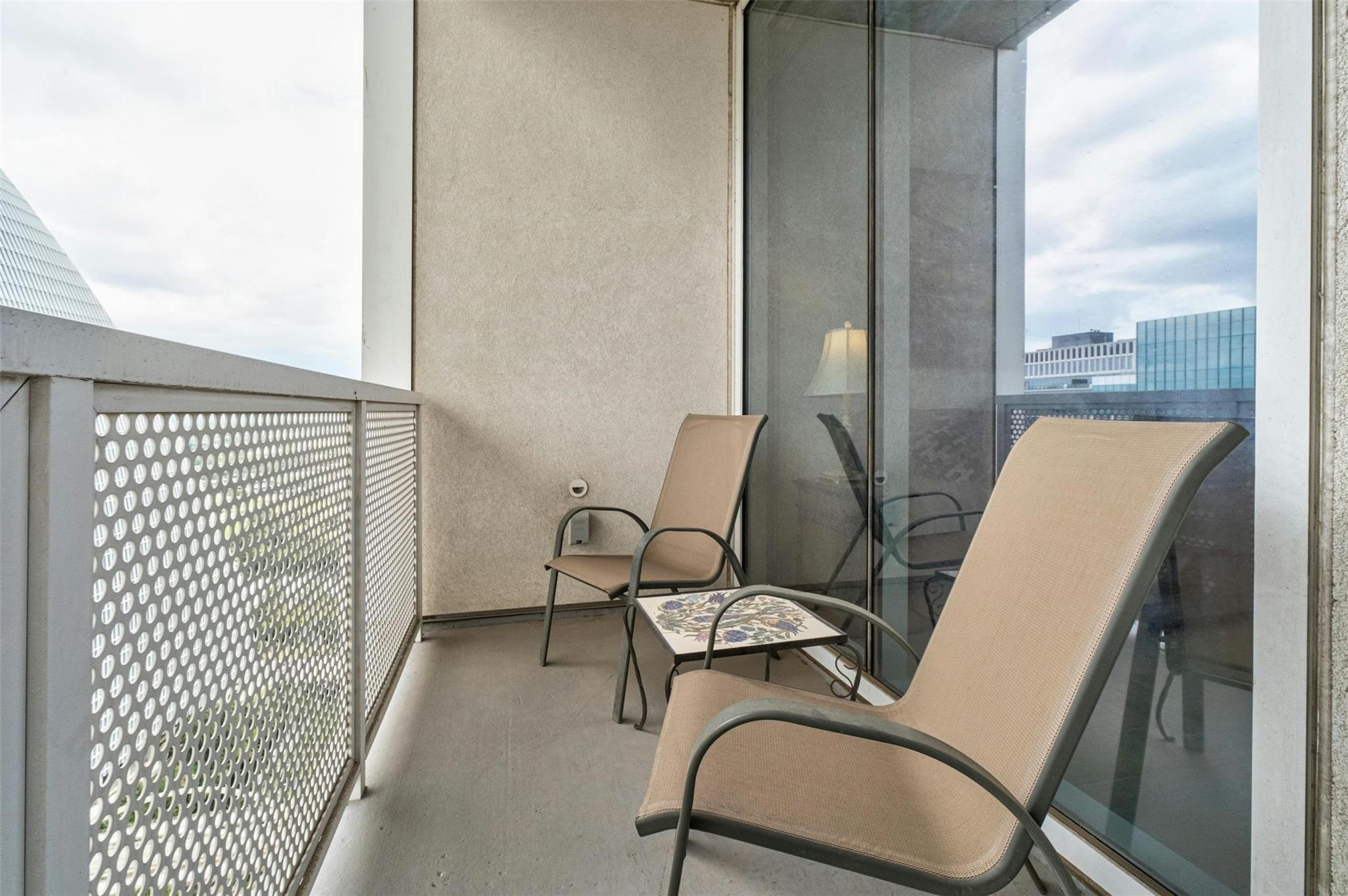 301 West Ave # 3104, Austin, TX 78701