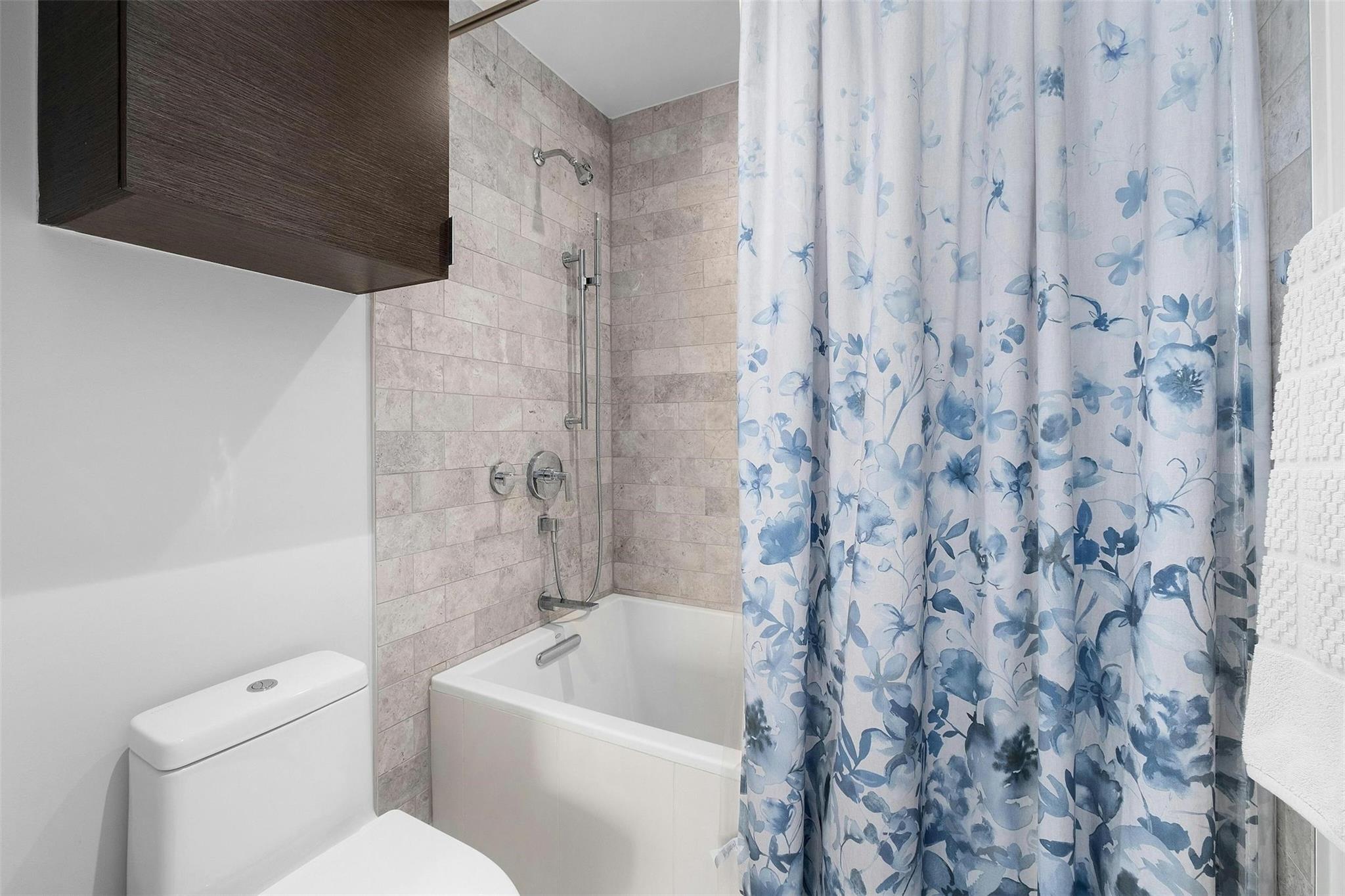 301 West Ave # 3104, Austin, TX 78701