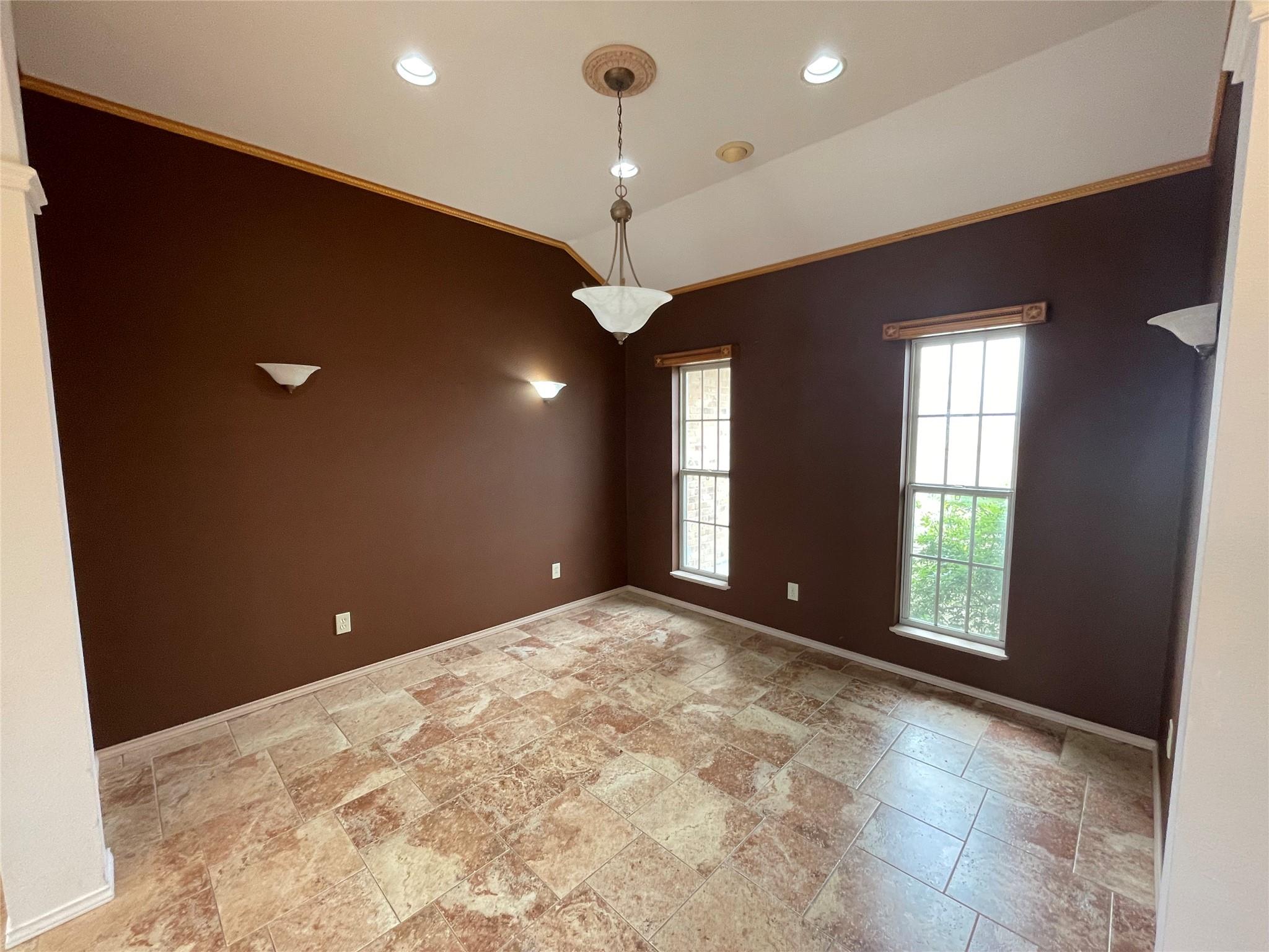 10106 Schmidt Ln, Manor, TX 78653