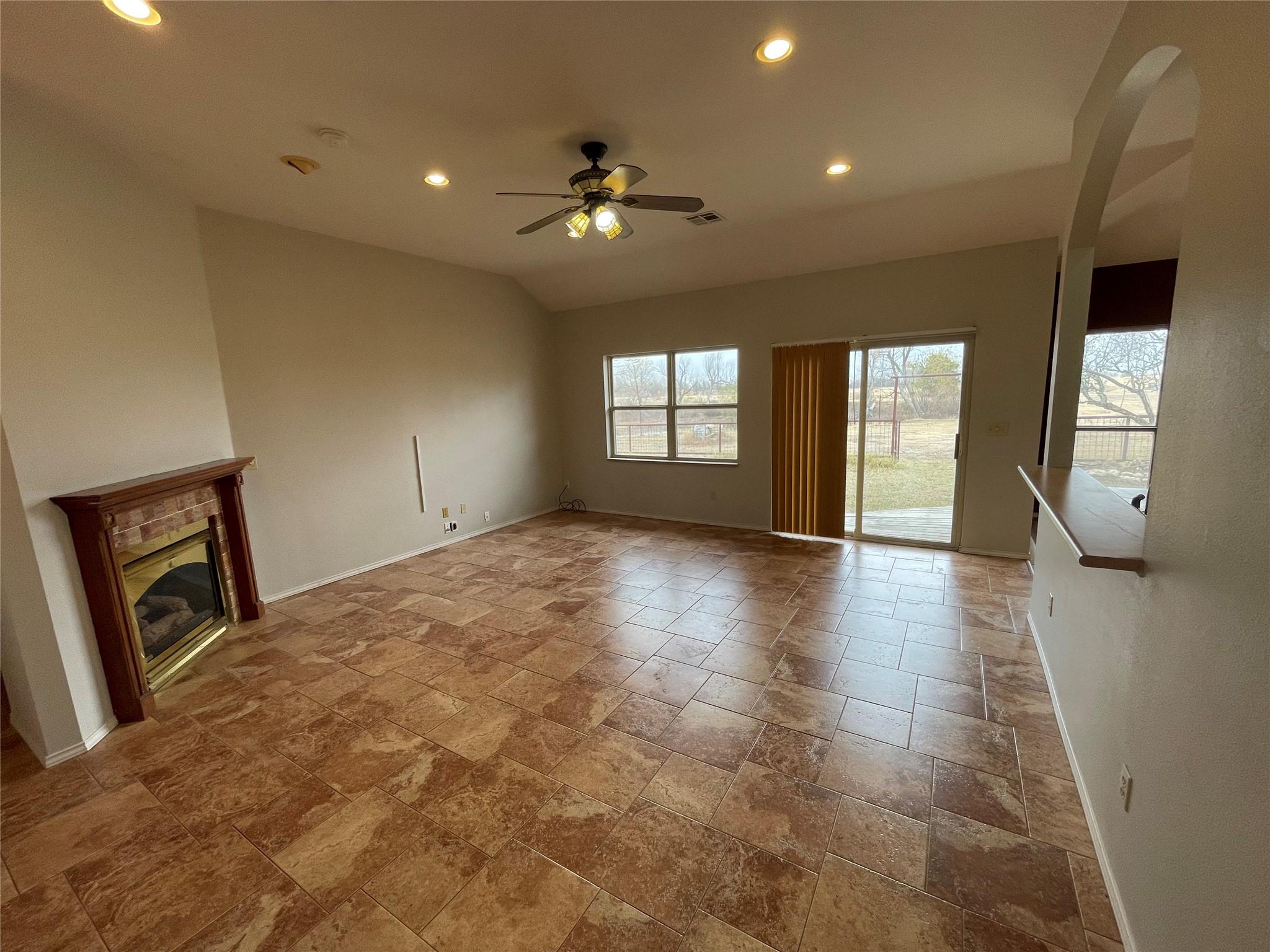 10106 Schmidt Ln, Manor, TX 78653