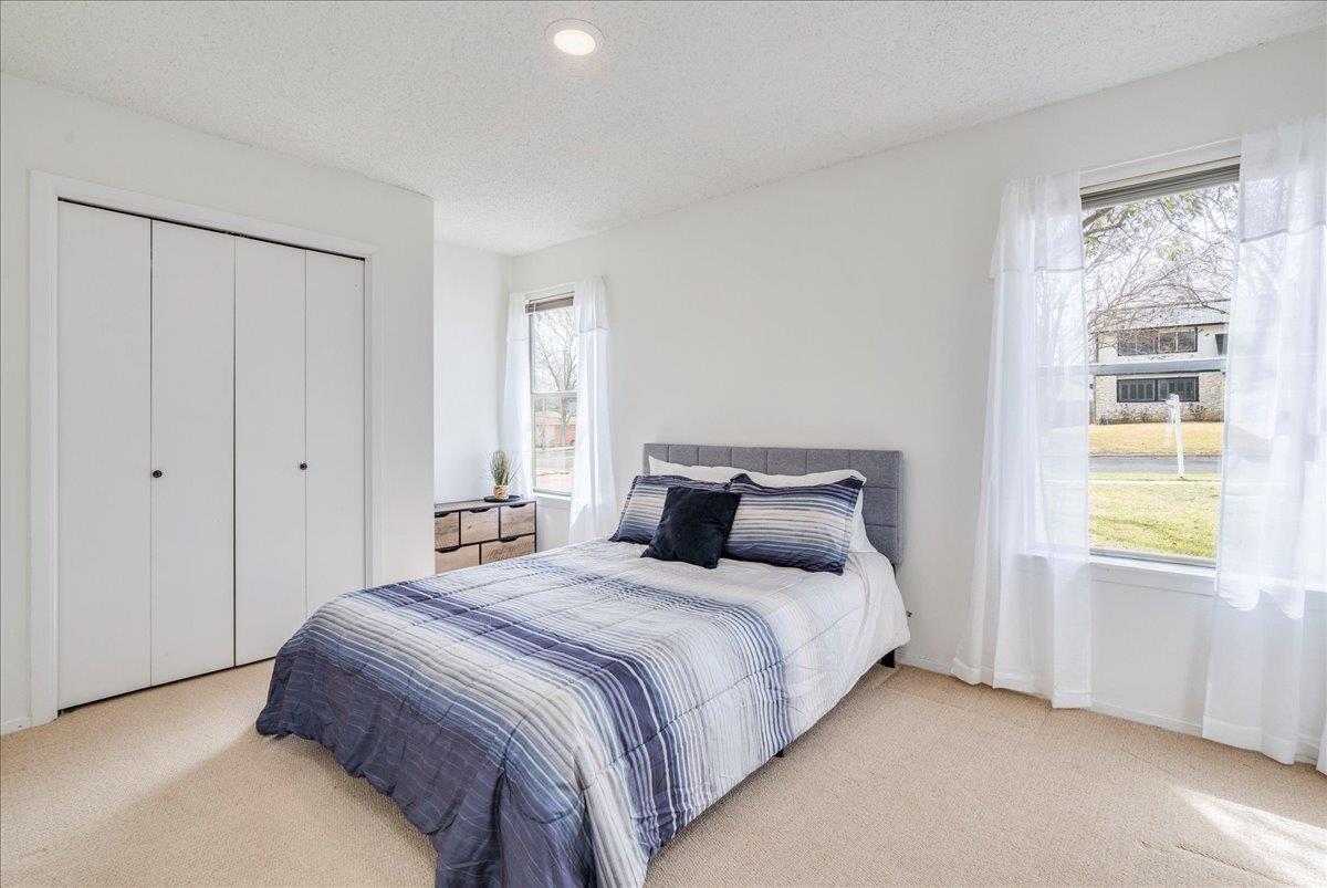 2602 Monitor Dr, Austin, TX 78745