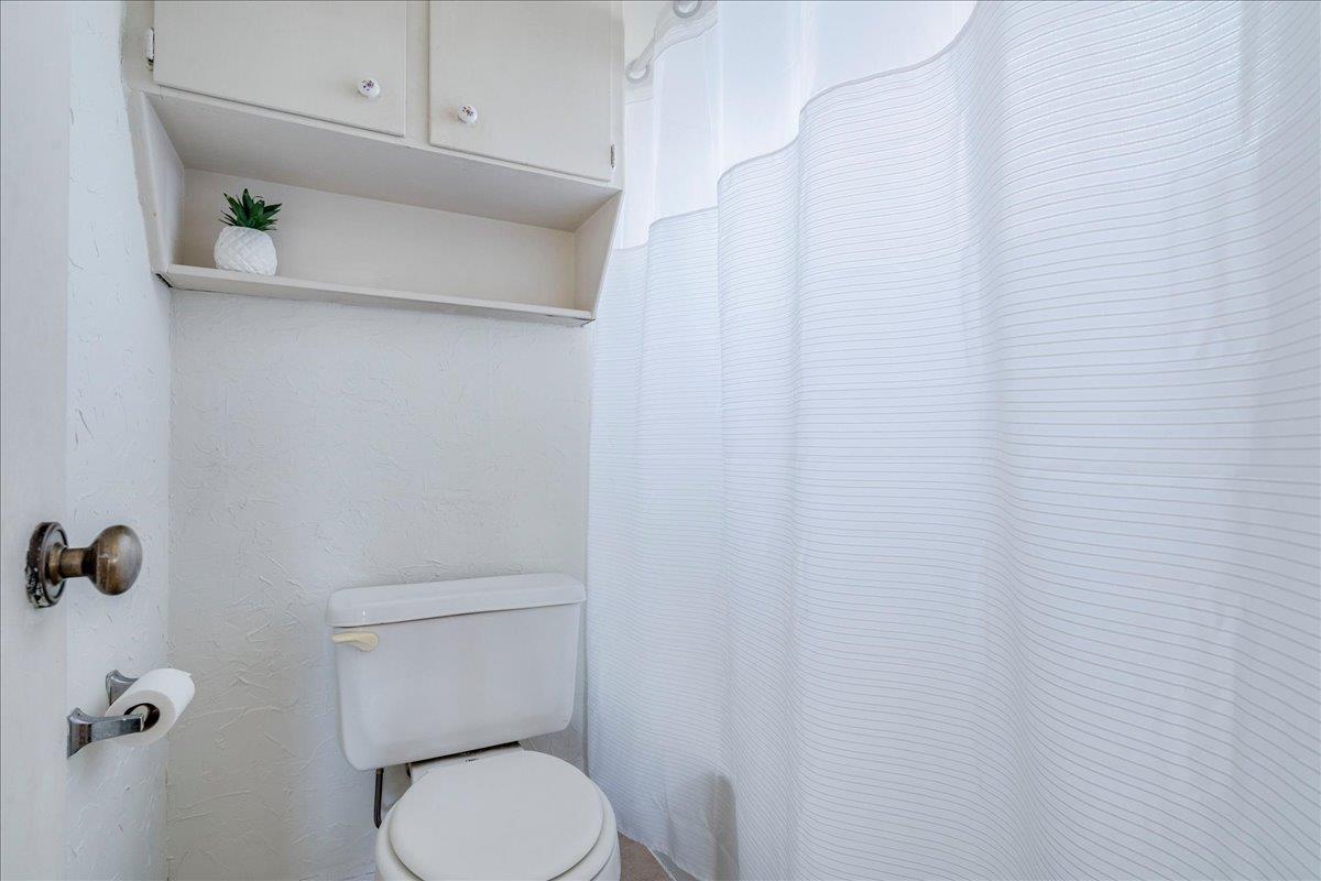 2602 Monitor Dr, Austin, TX 78745