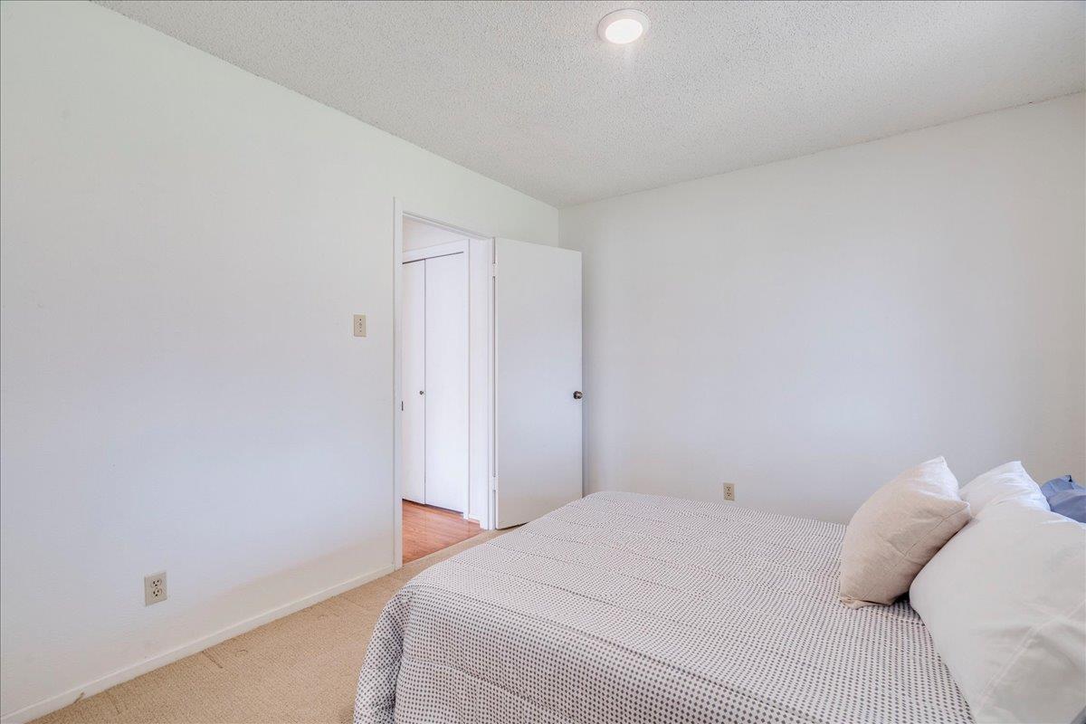 2602 Monitor Dr, Austin, TX 78745