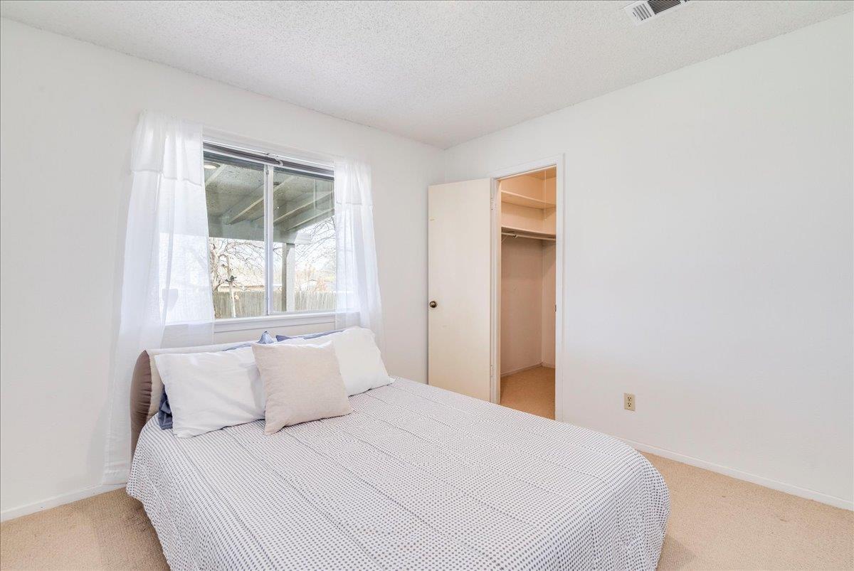 2602 Monitor Dr, Austin, TX 78745