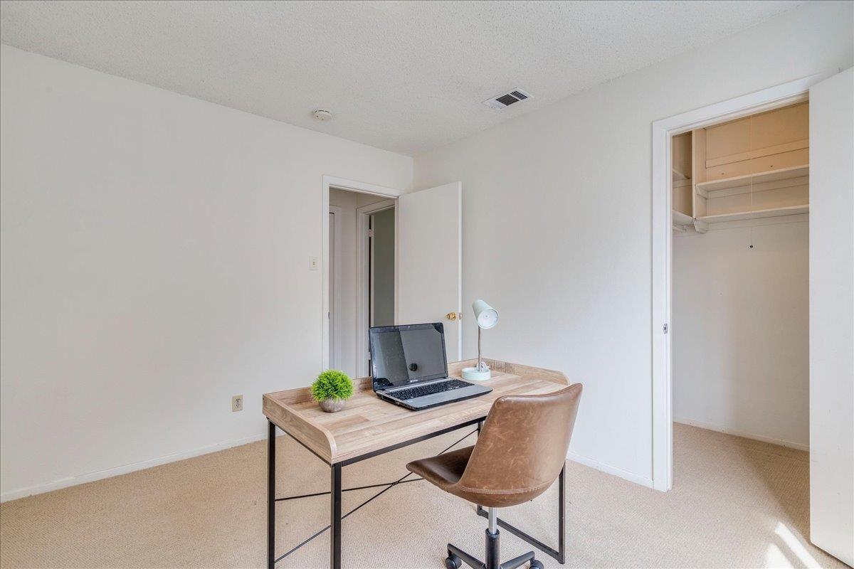 2602 Monitor Dr, Austin, TX 78745