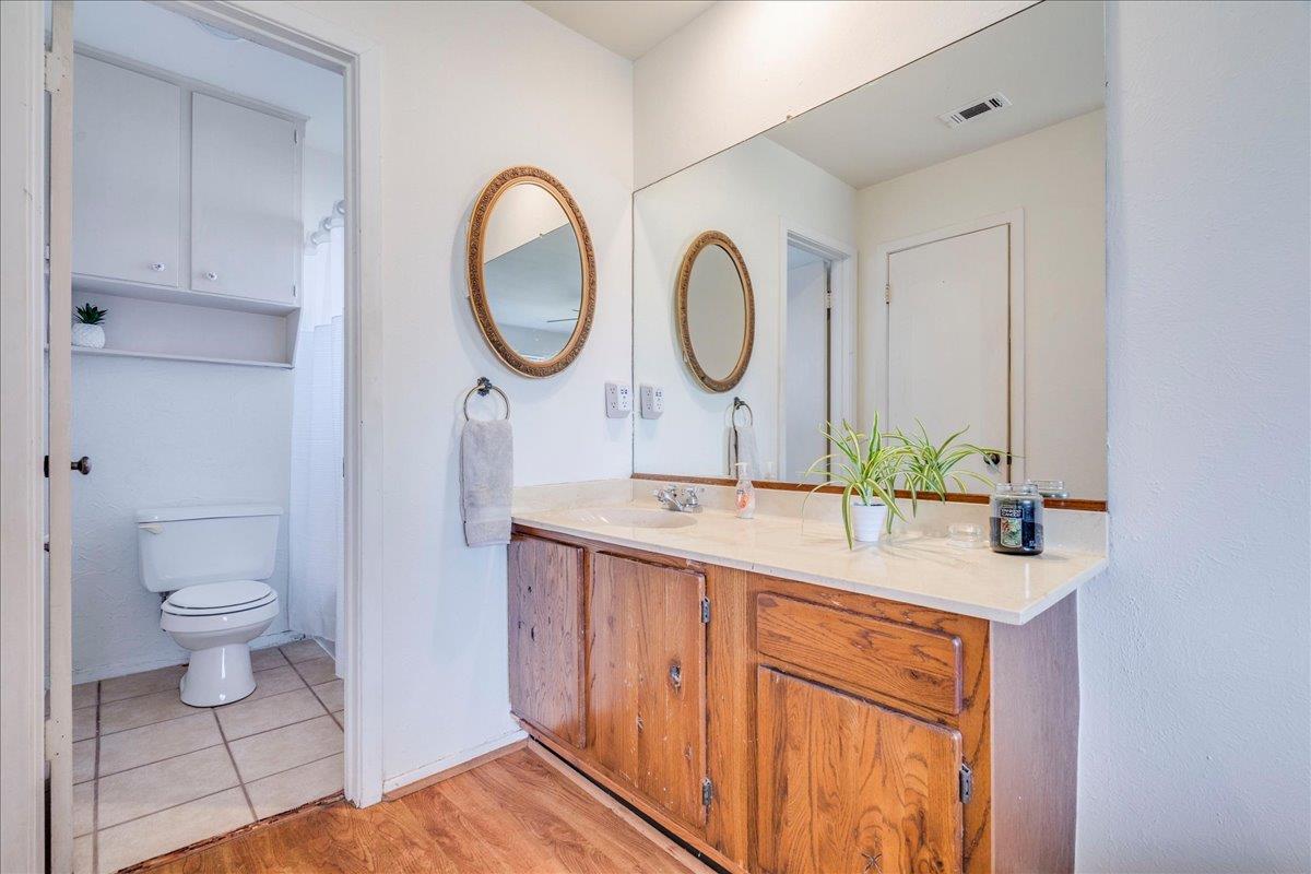 2602 Monitor Dr, Austin, TX 78745