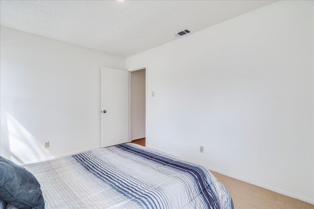 2602 Monitor Dr, Austin, TX 78745