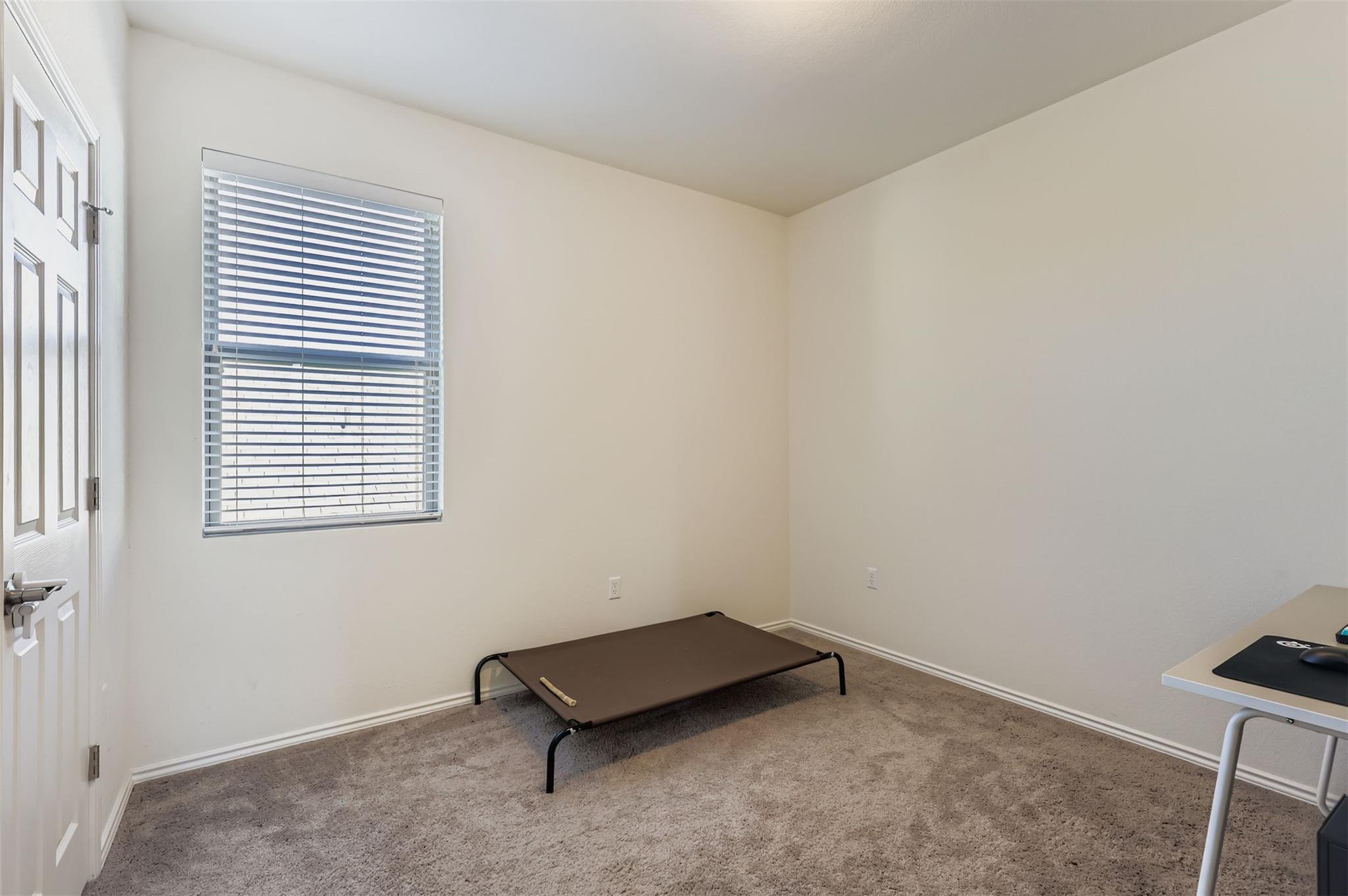 15203 Wallaby Way, Austin, TX 78728