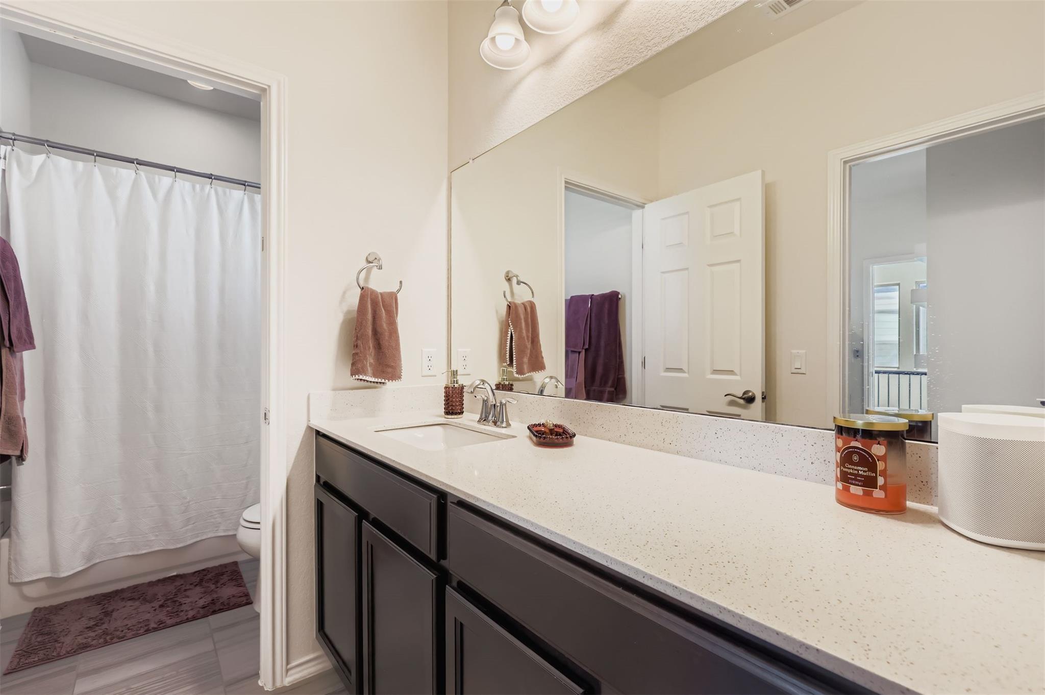 15203 Wallaby Way, Austin, TX 78728