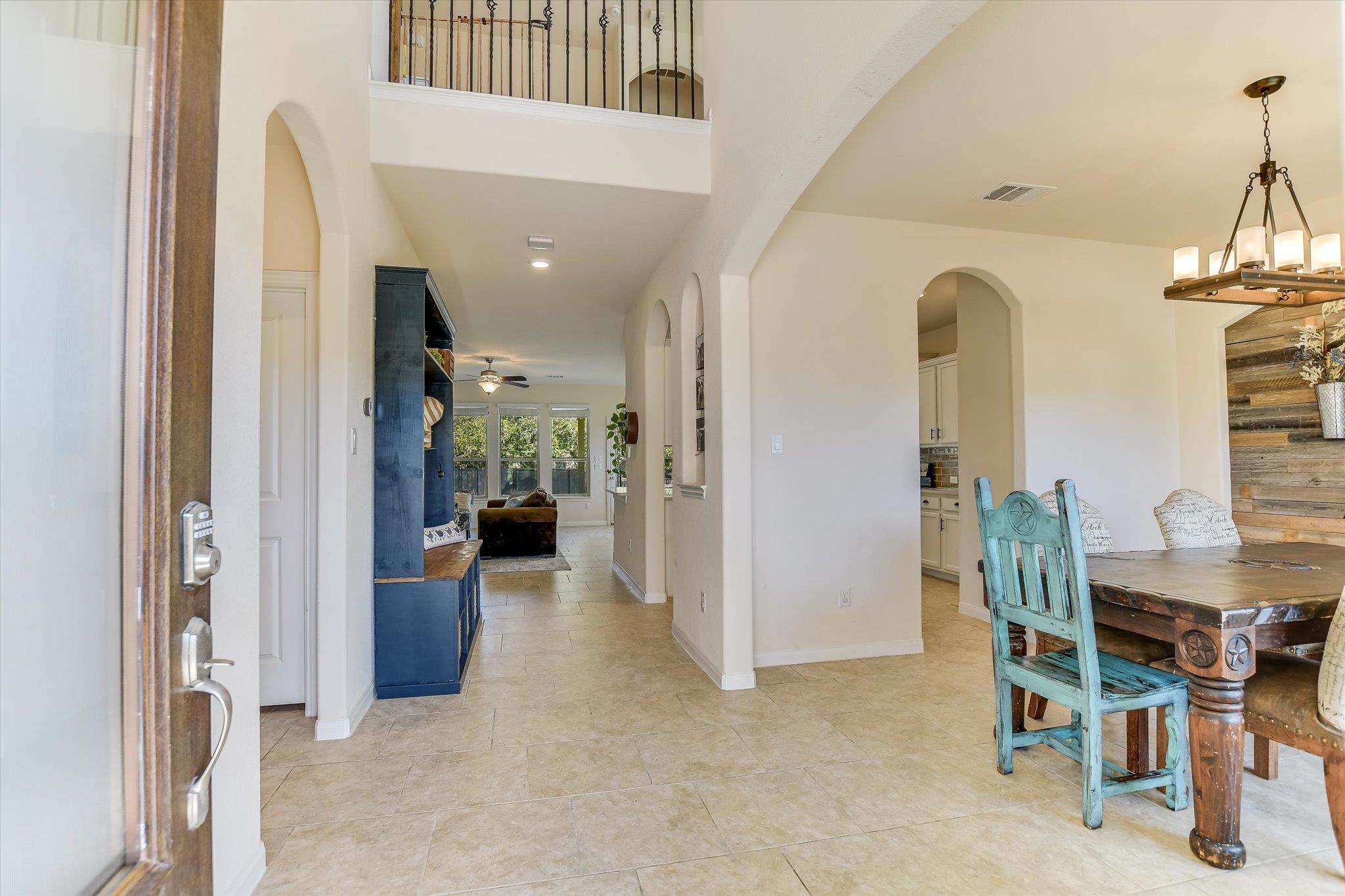 165 Crescent Heights Dr, Georgetown, TX 78628