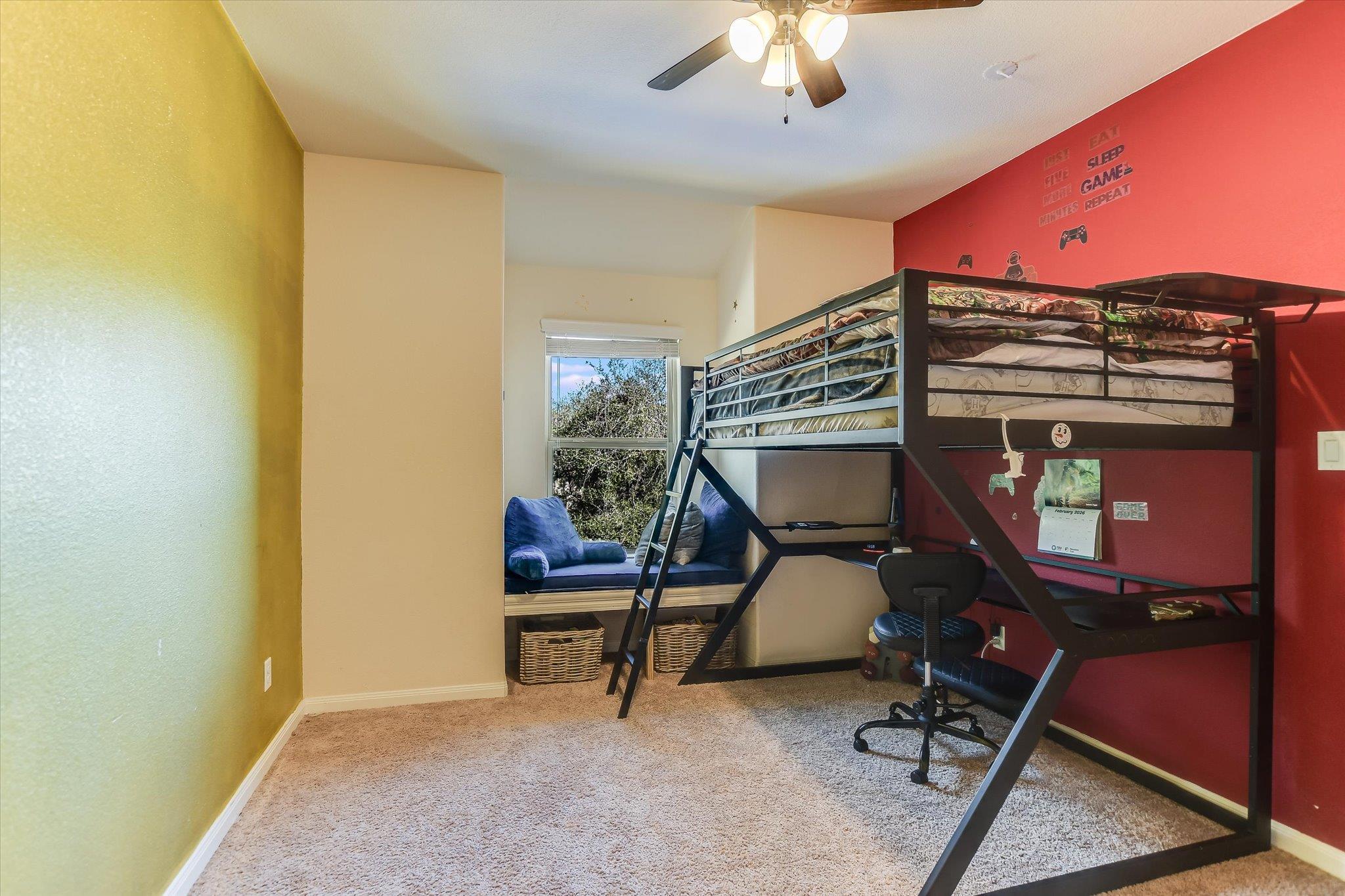 165 Crescent Heights Dr, Georgetown, TX 78628