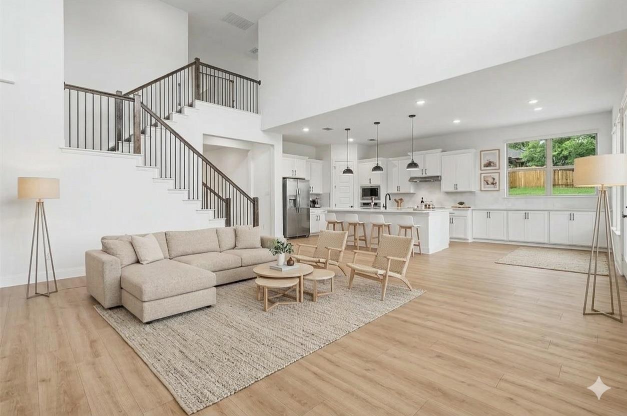 104 Rocky River Rd, Georgetown, TX 78628