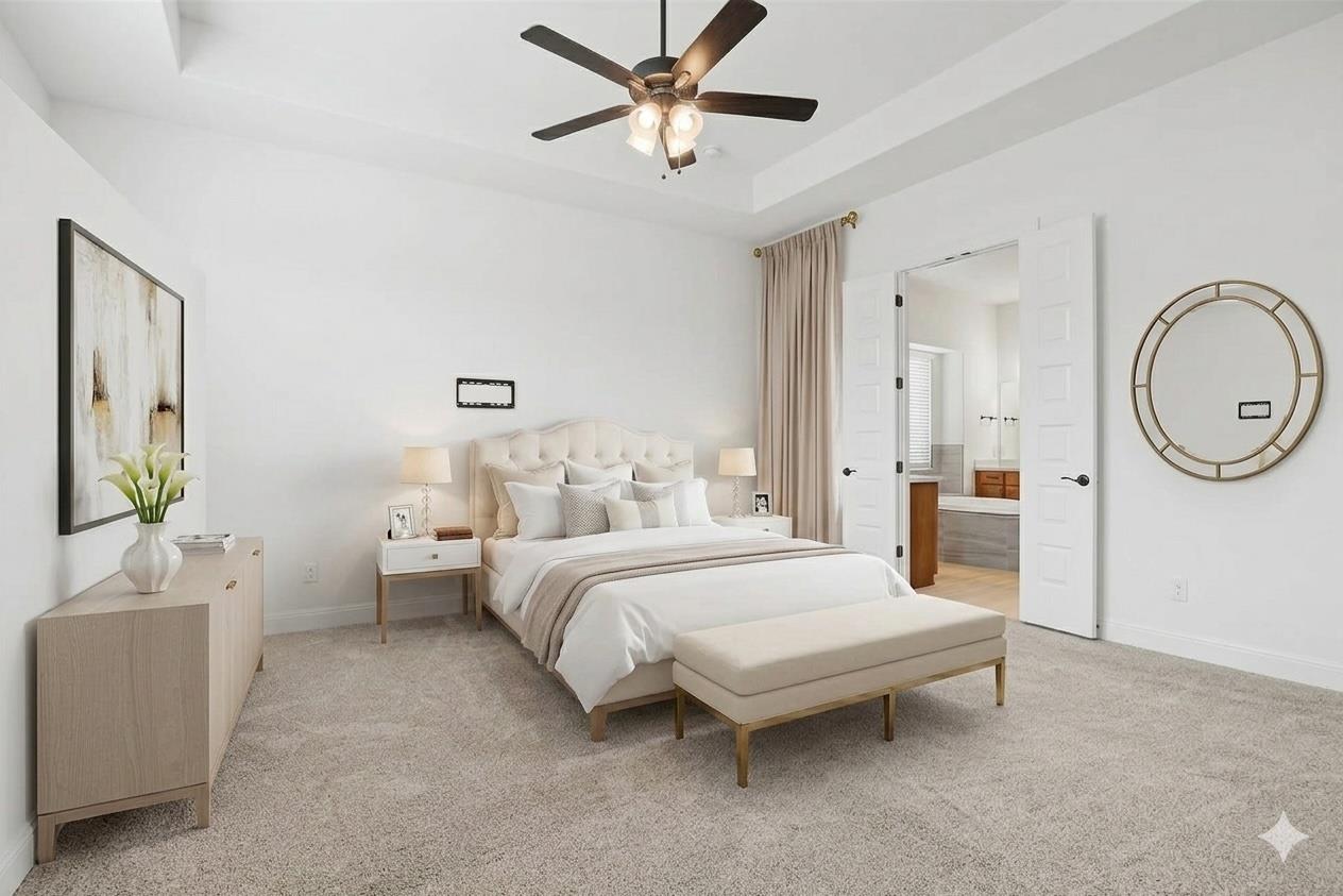 104 Rocky River Rd, Georgetown, TX 78628