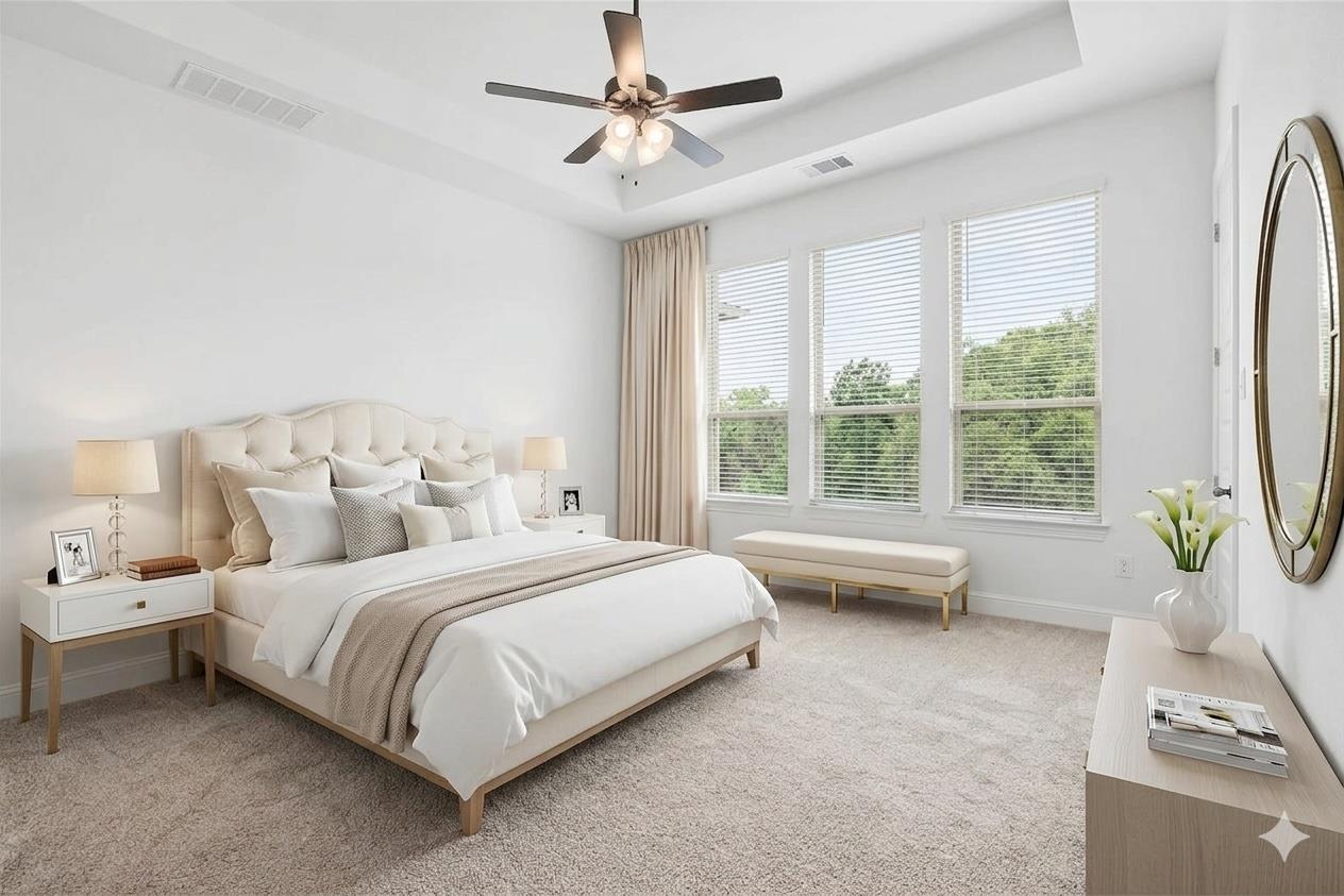 104 Rocky River Rd, Georgetown, TX 78628