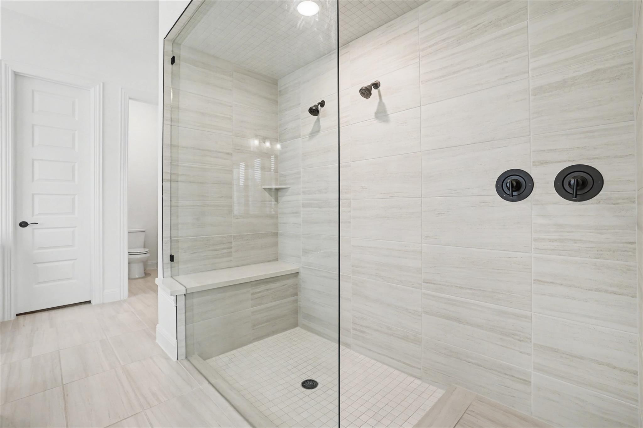 104 Rocky River Rd, Georgetown, TX 78628