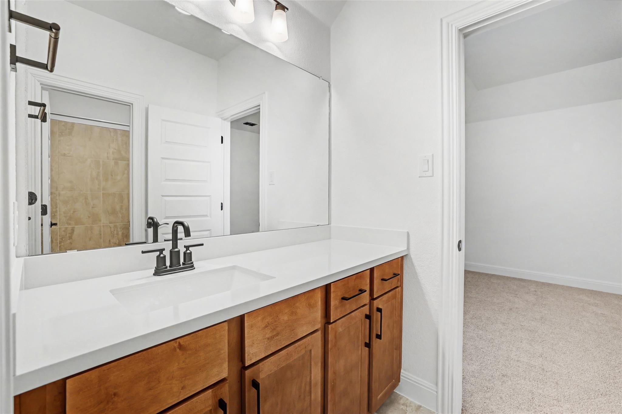 104 Rocky River Rd, Georgetown, TX 78628