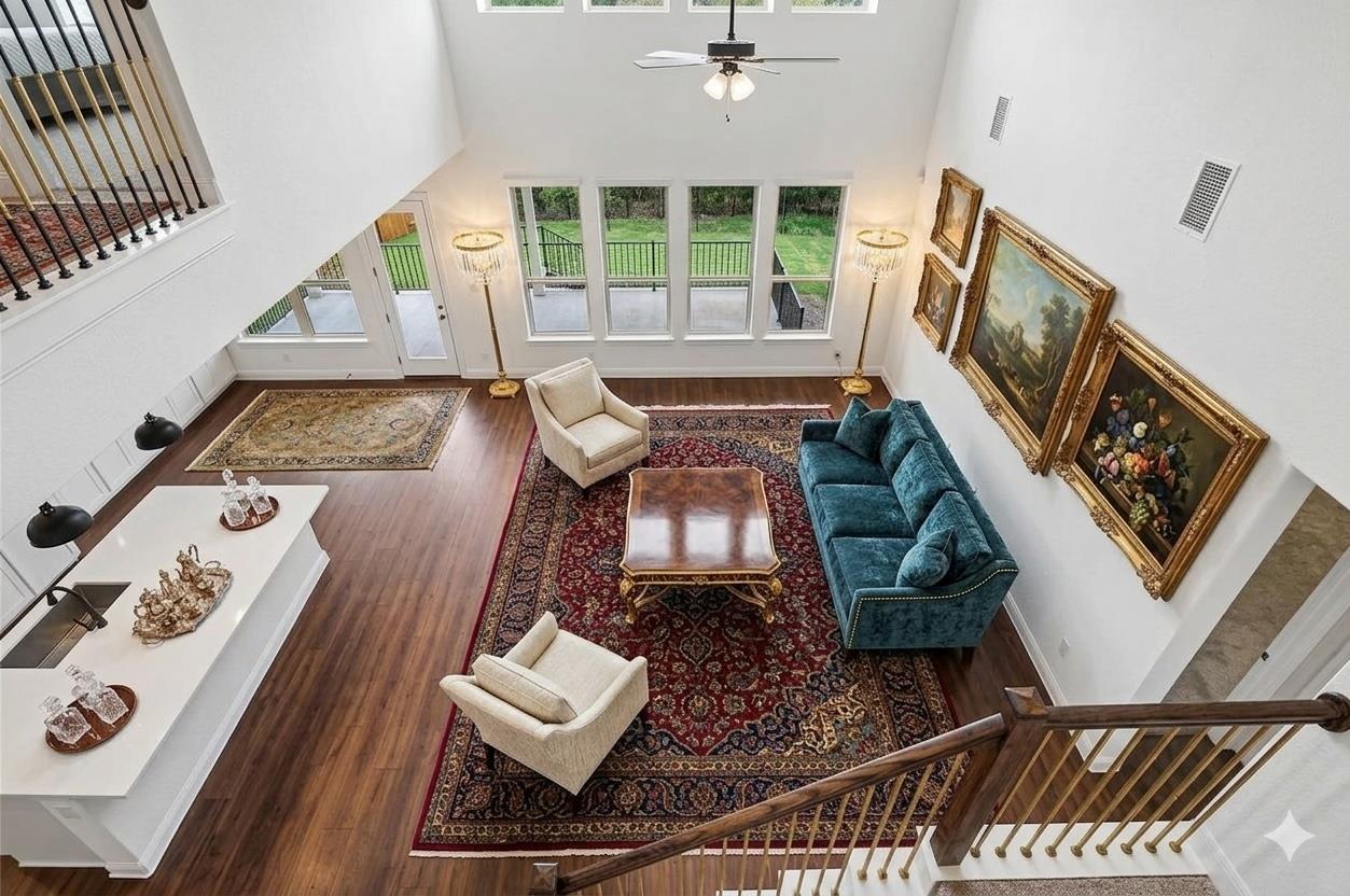 104 Rocky River Rd, Georgetown, TX 78628