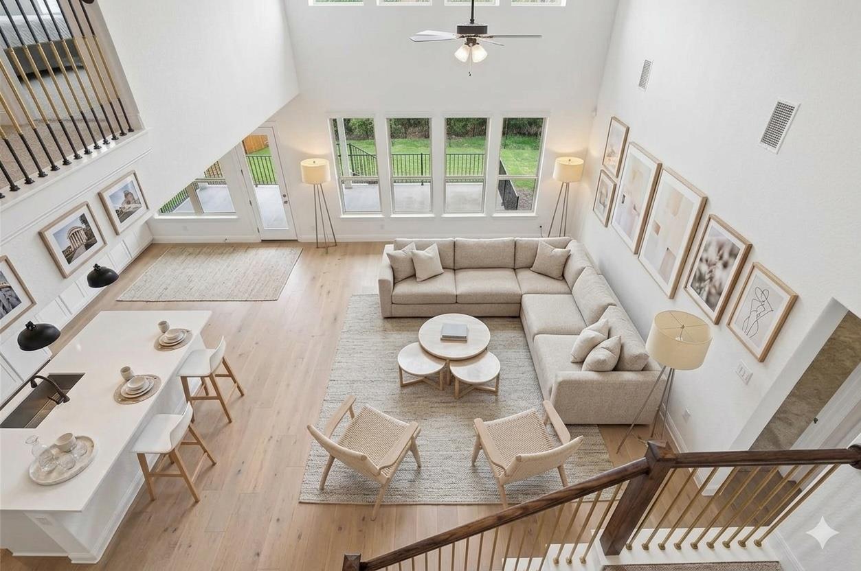 104 Rocky River Rd, Georgetown, TX 78628