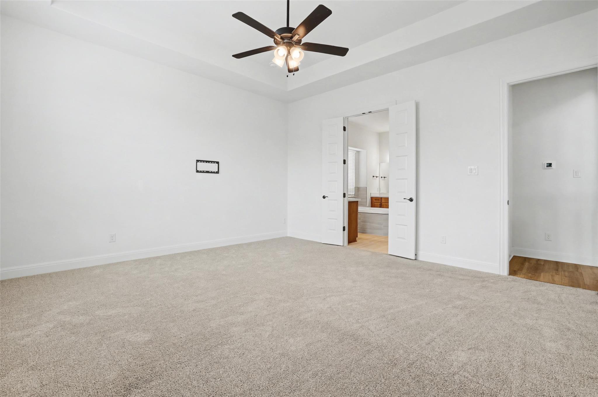 104 Rocky River Rd, Georgetown, TX 78628